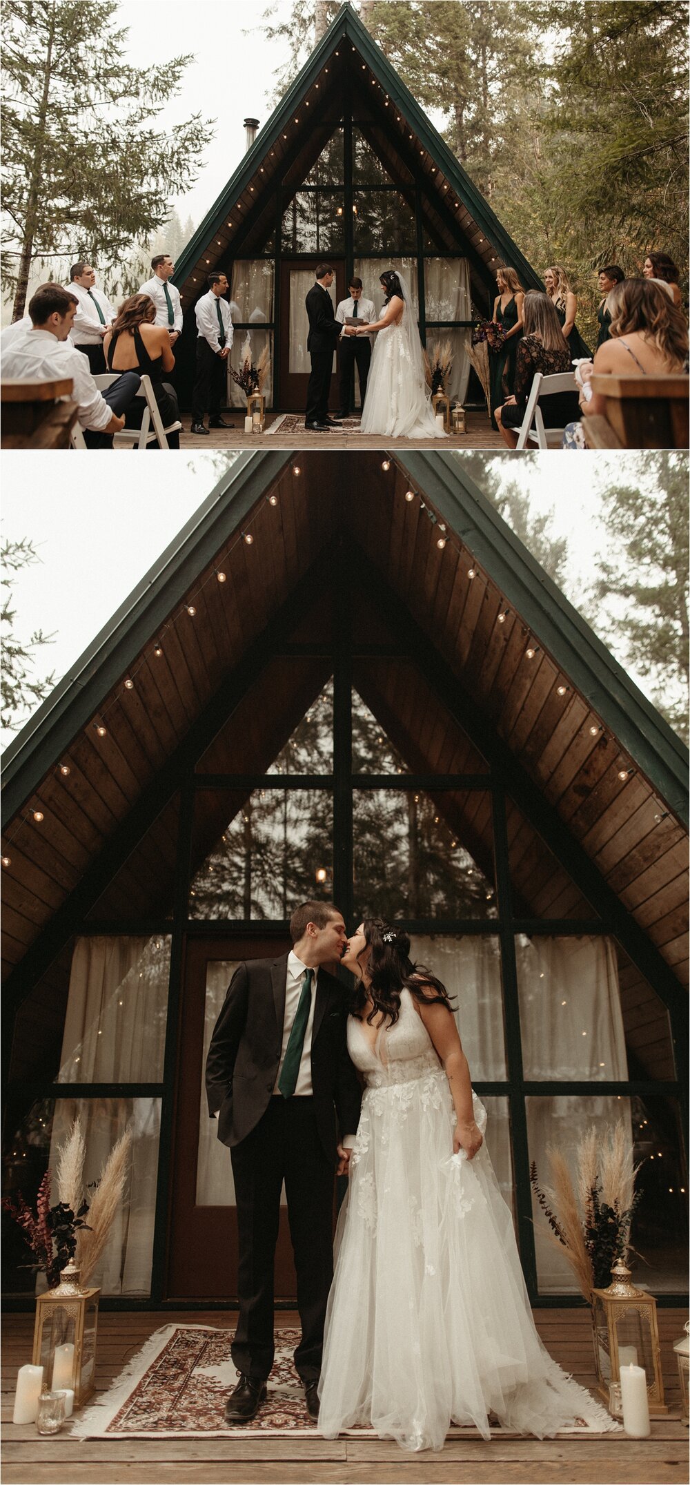 a-frame-cabin-intimate-wedding-mount-rainier_0001.jpg