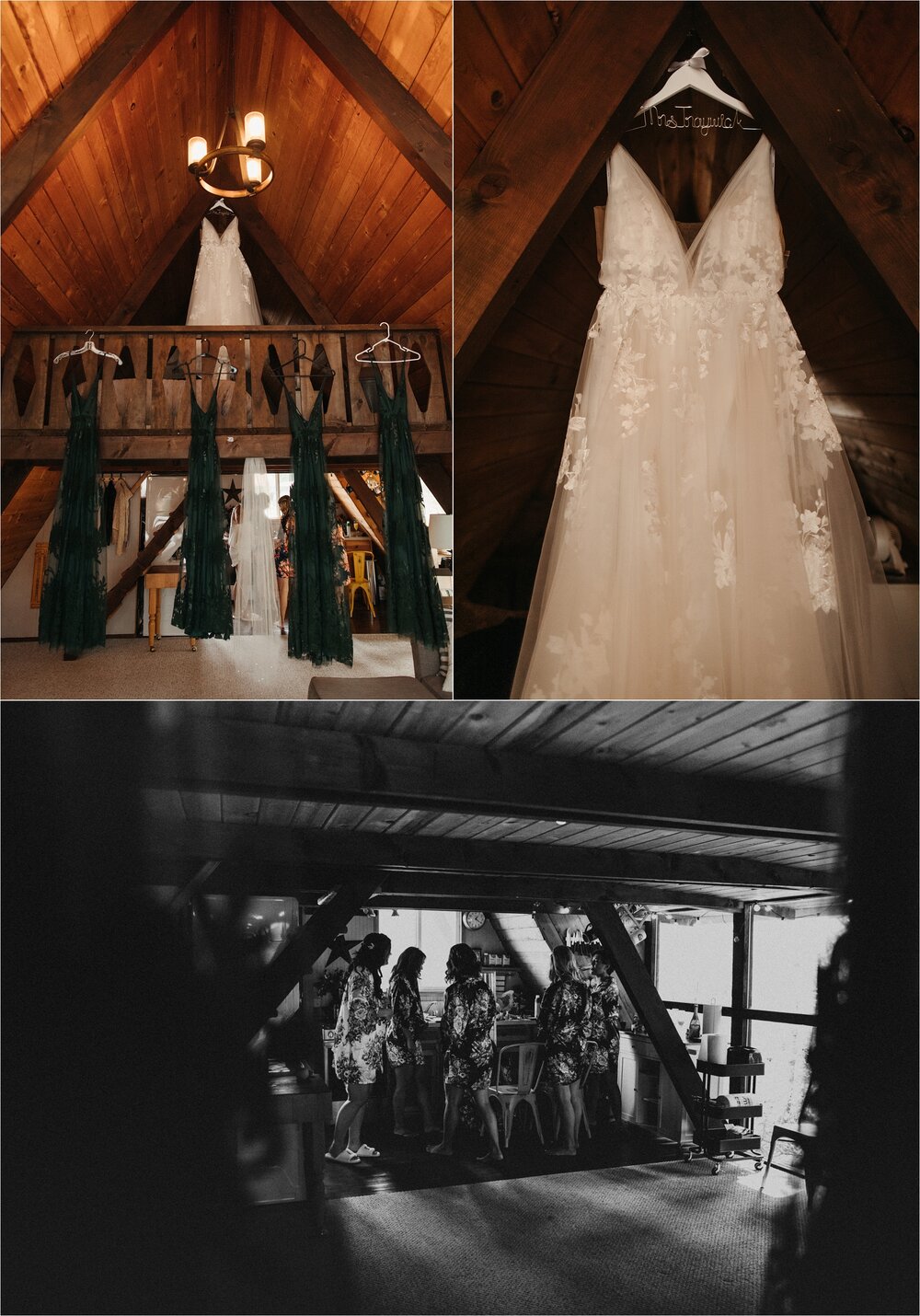 a-frame-cabin-intimate-wedding-mount-rainier_0003.jpg