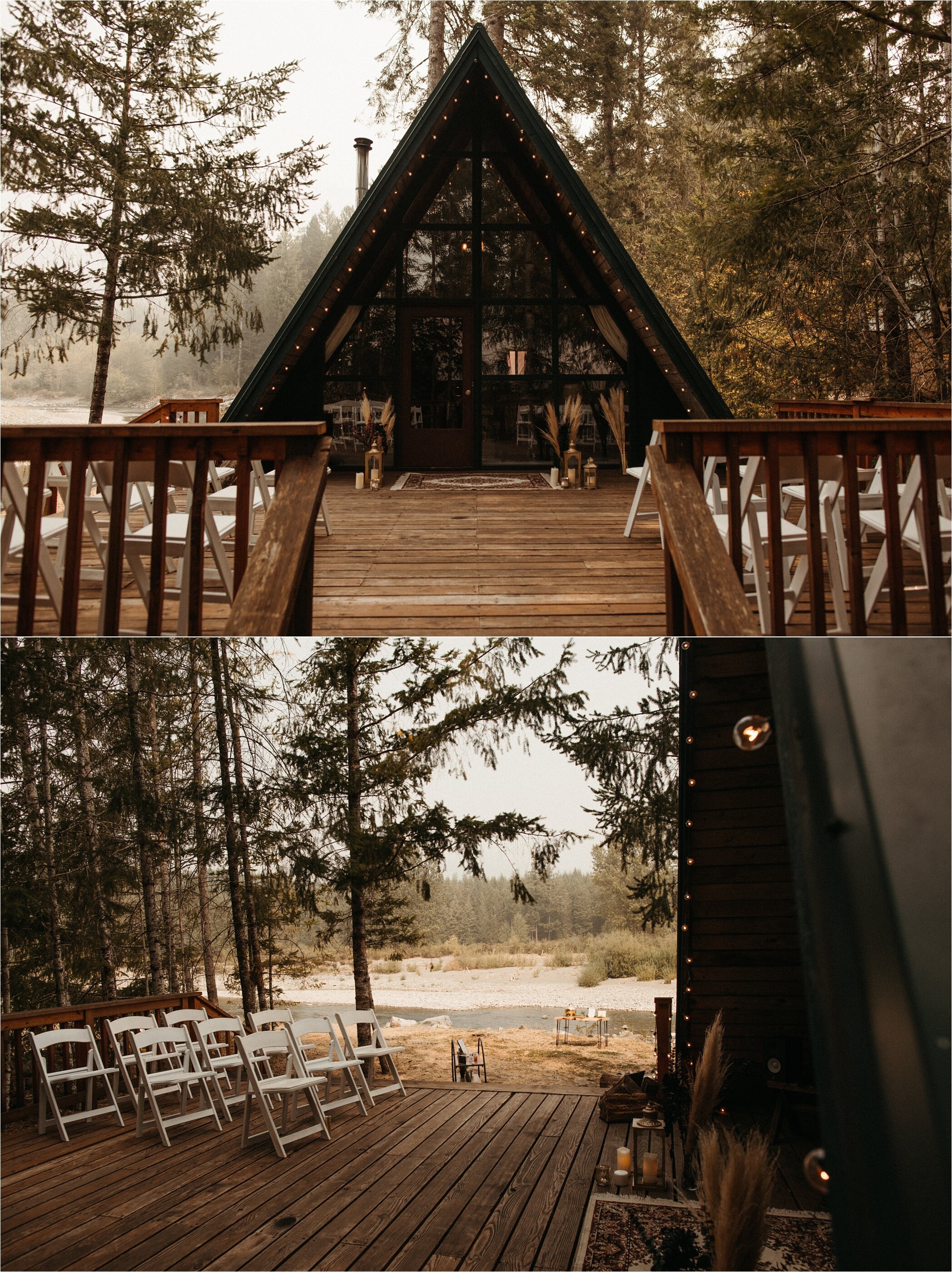 a-frame-cabin-intimate-wedding-mount-rainier_0004.jpg