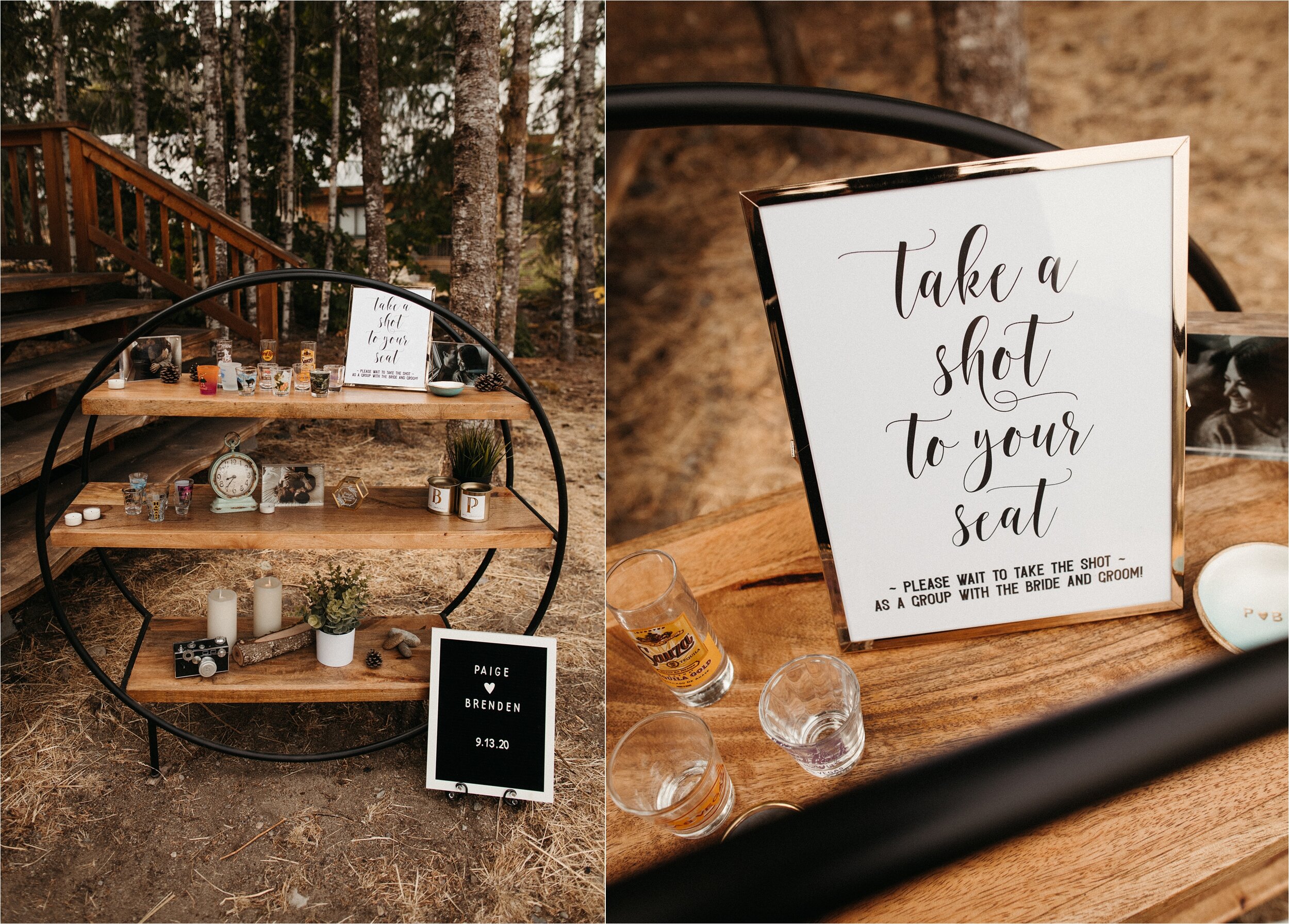 a-frame-cabin-intimate-wedding-mount-rainier_0008.jpg