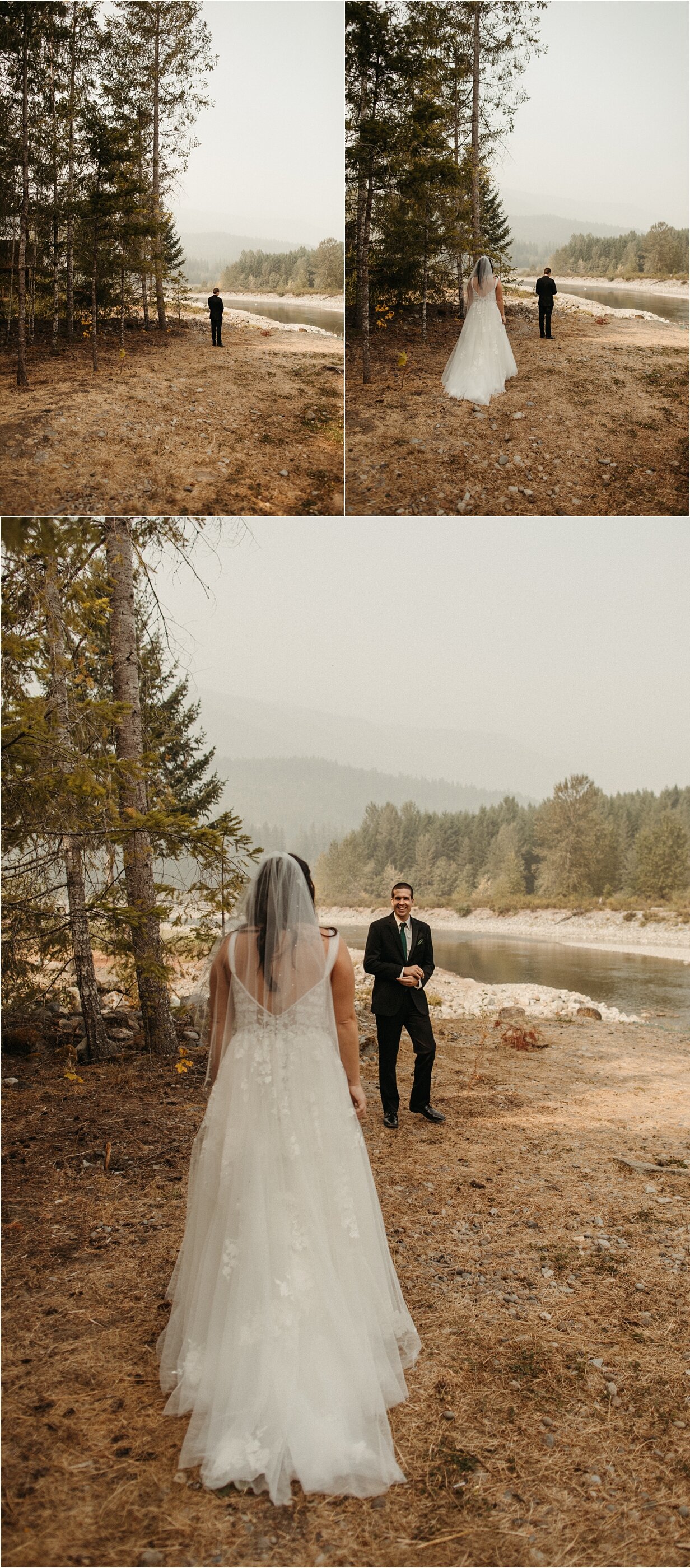 a-frame-cabin-intimate-wedding-mount-rainier_0017.jpg