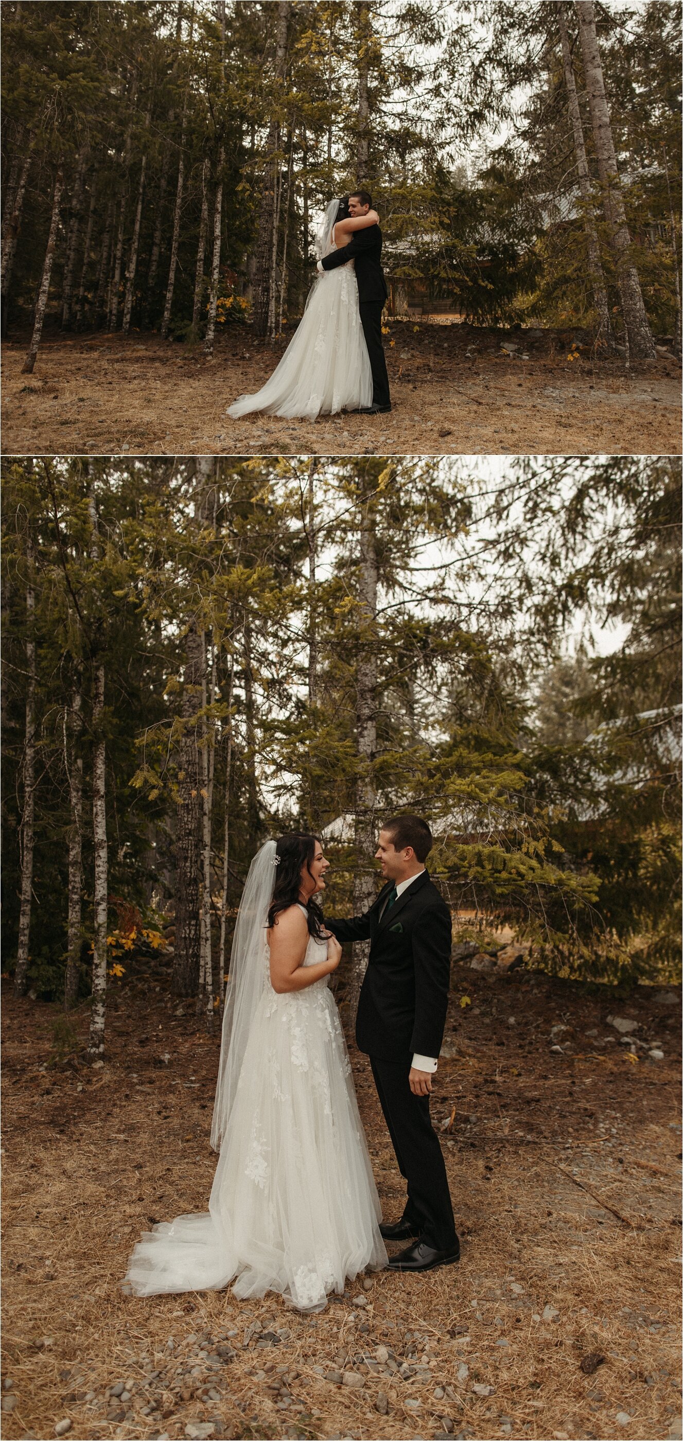 a-frame-cabin-intimate-wedding-mount-rainier_0019.jpg