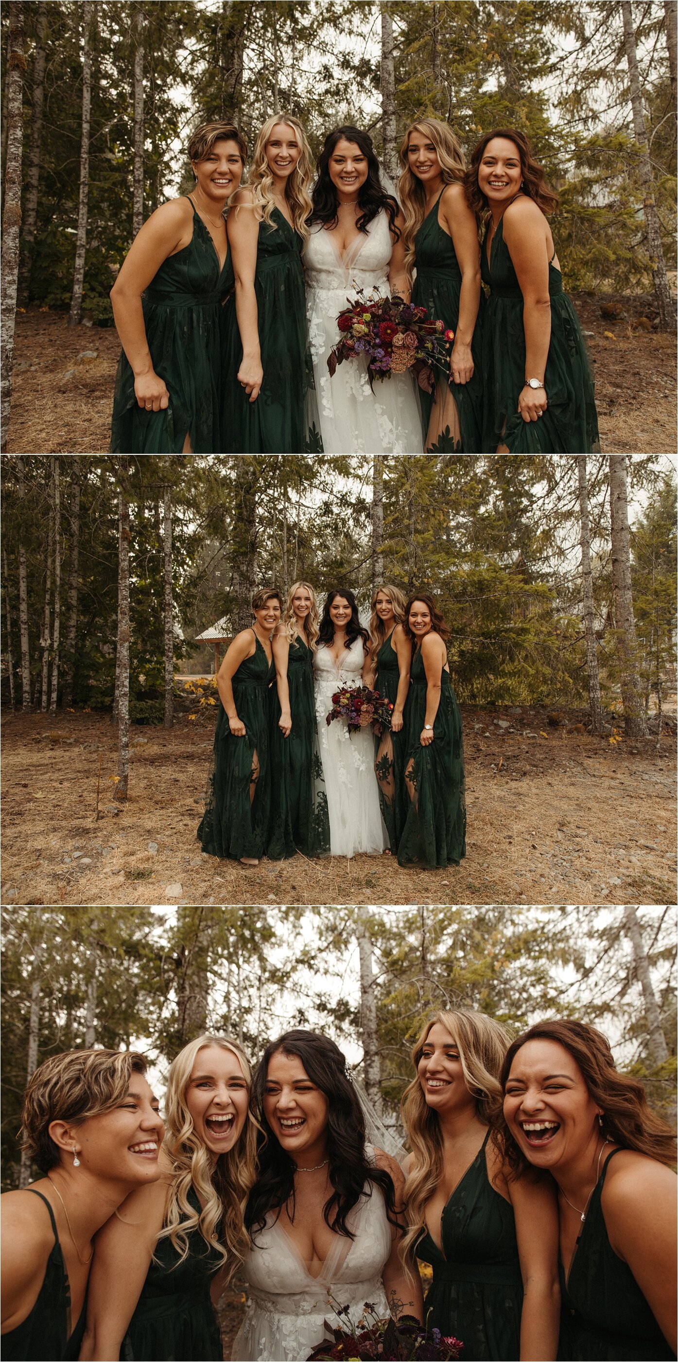 a-frame-cabin-intimate-wedding-mount-rainier_0022.jpg