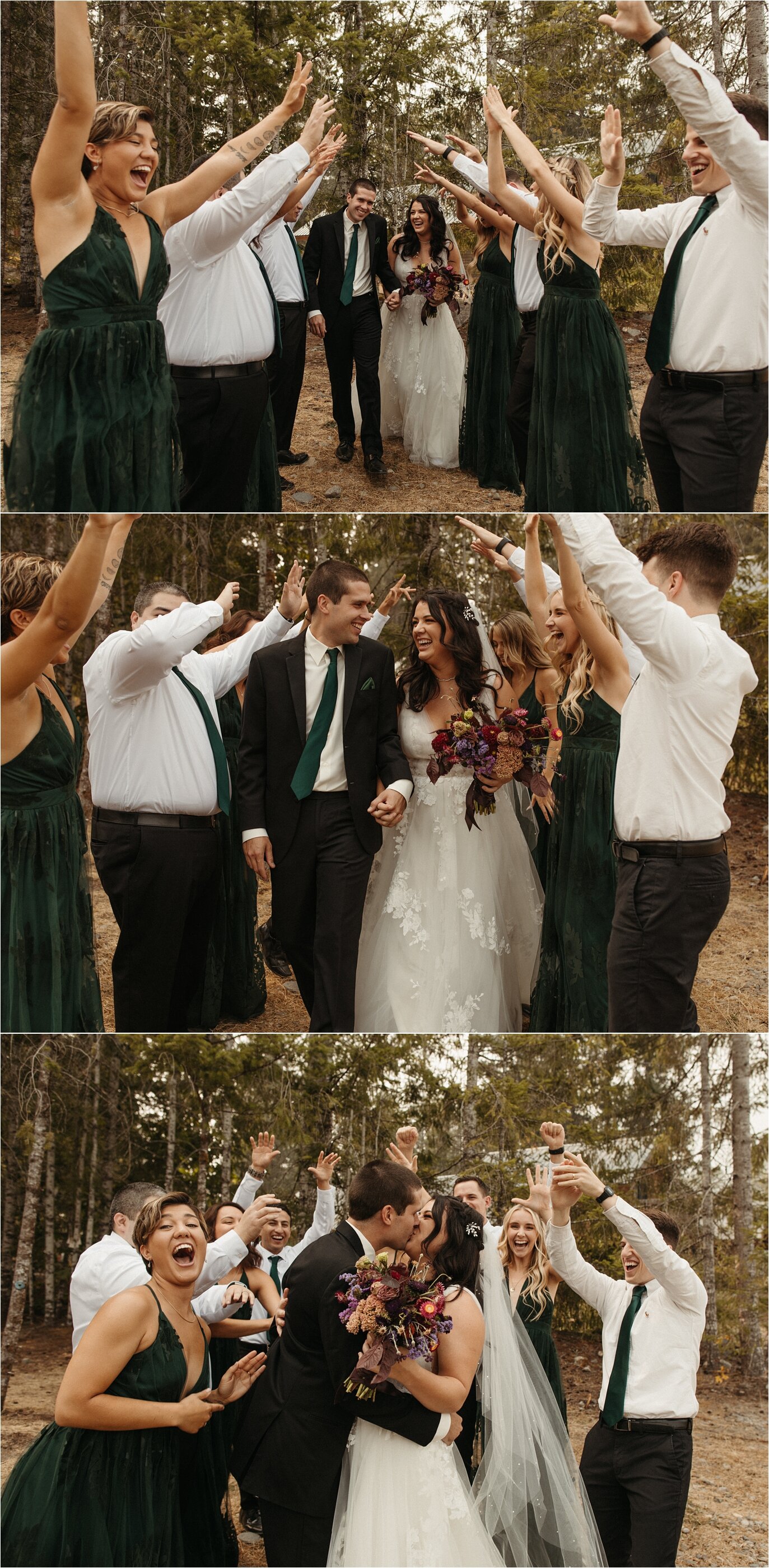 a-frame-cabin-intimate-wedding-mount-rainier_0028.jpg