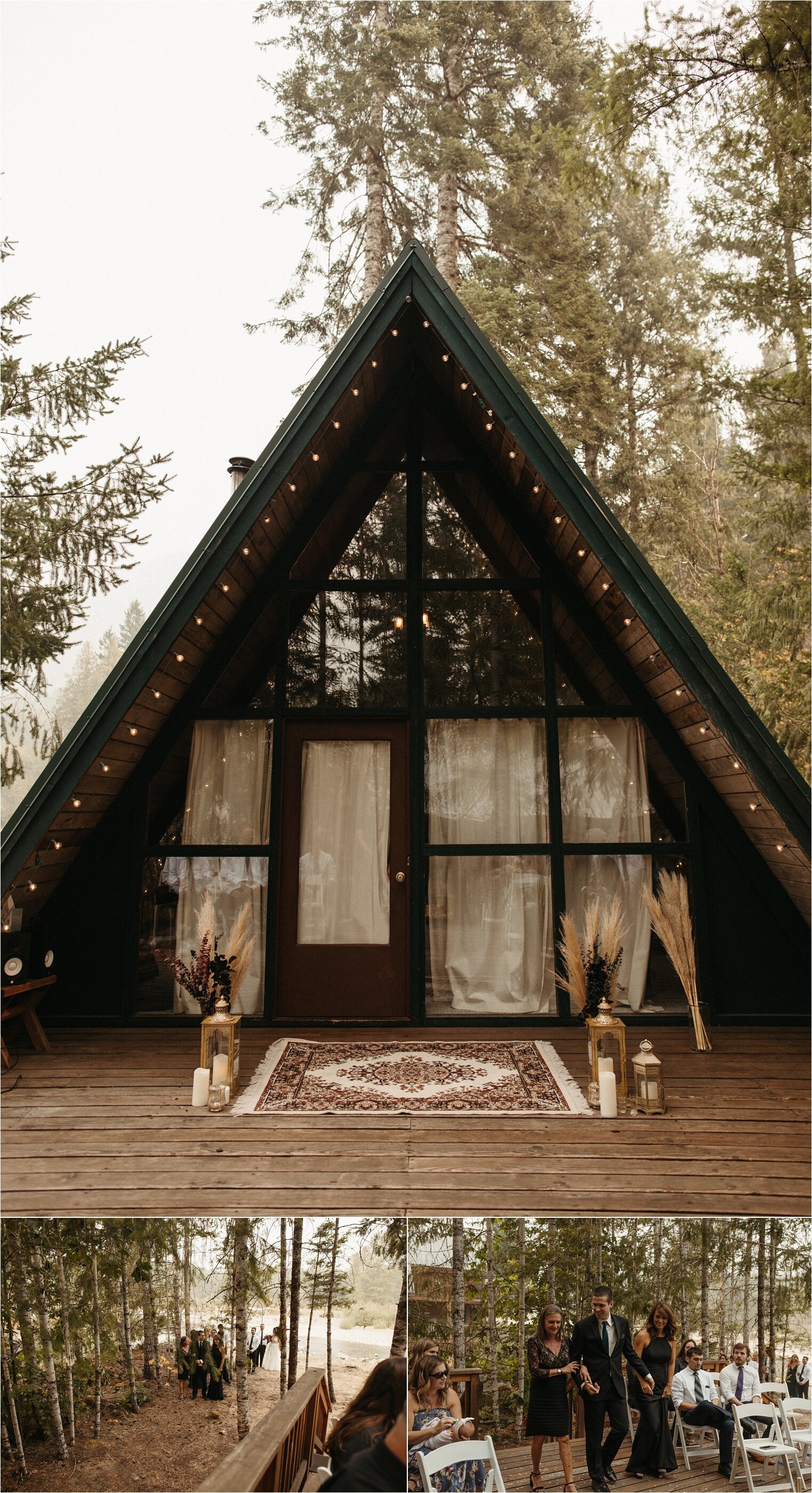 a-frame-cabin-intimate-wedding-mount-rainier_0032.jpg