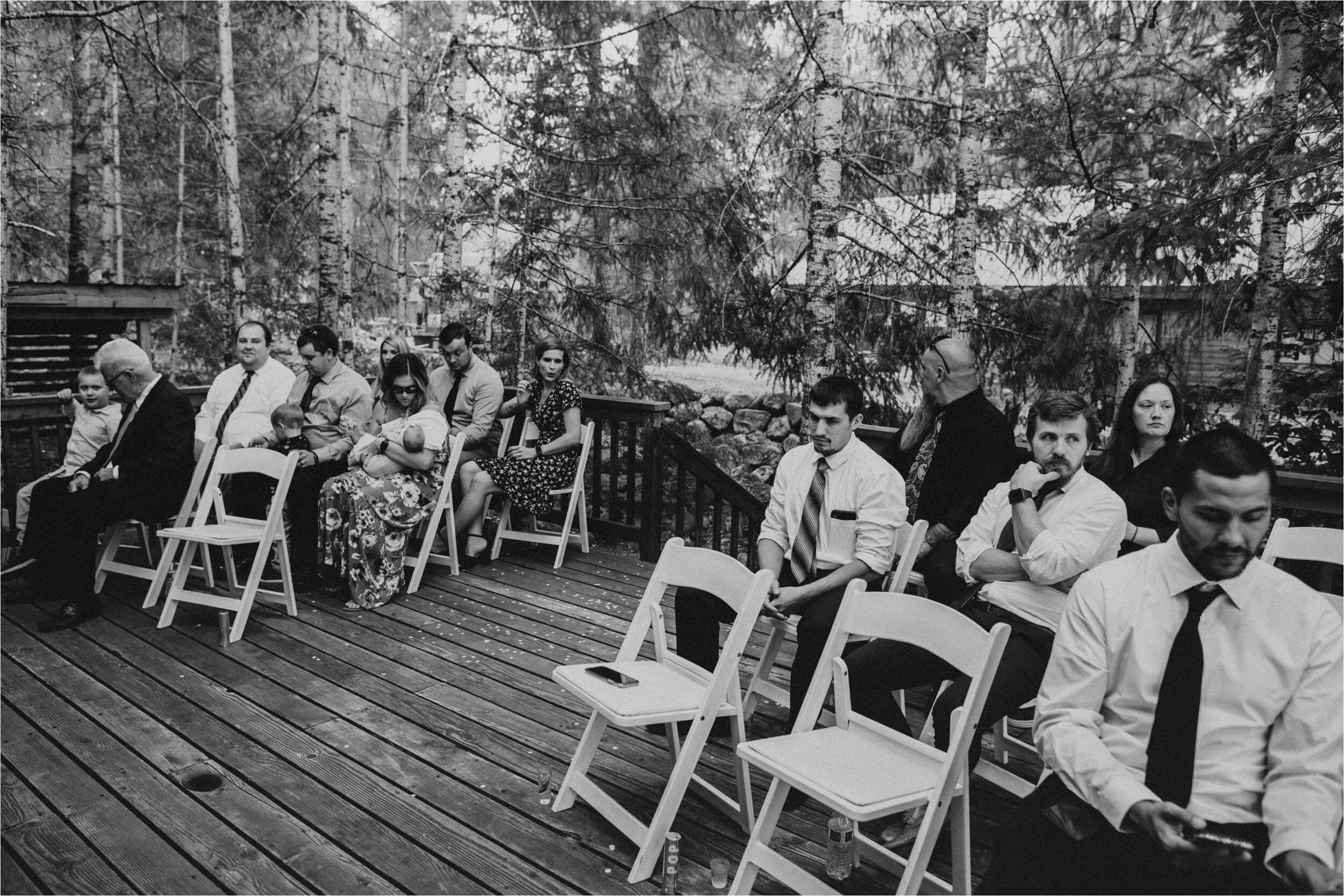 a-frame-cabin-intimate-wedding-mount-rainier_0033.jpg