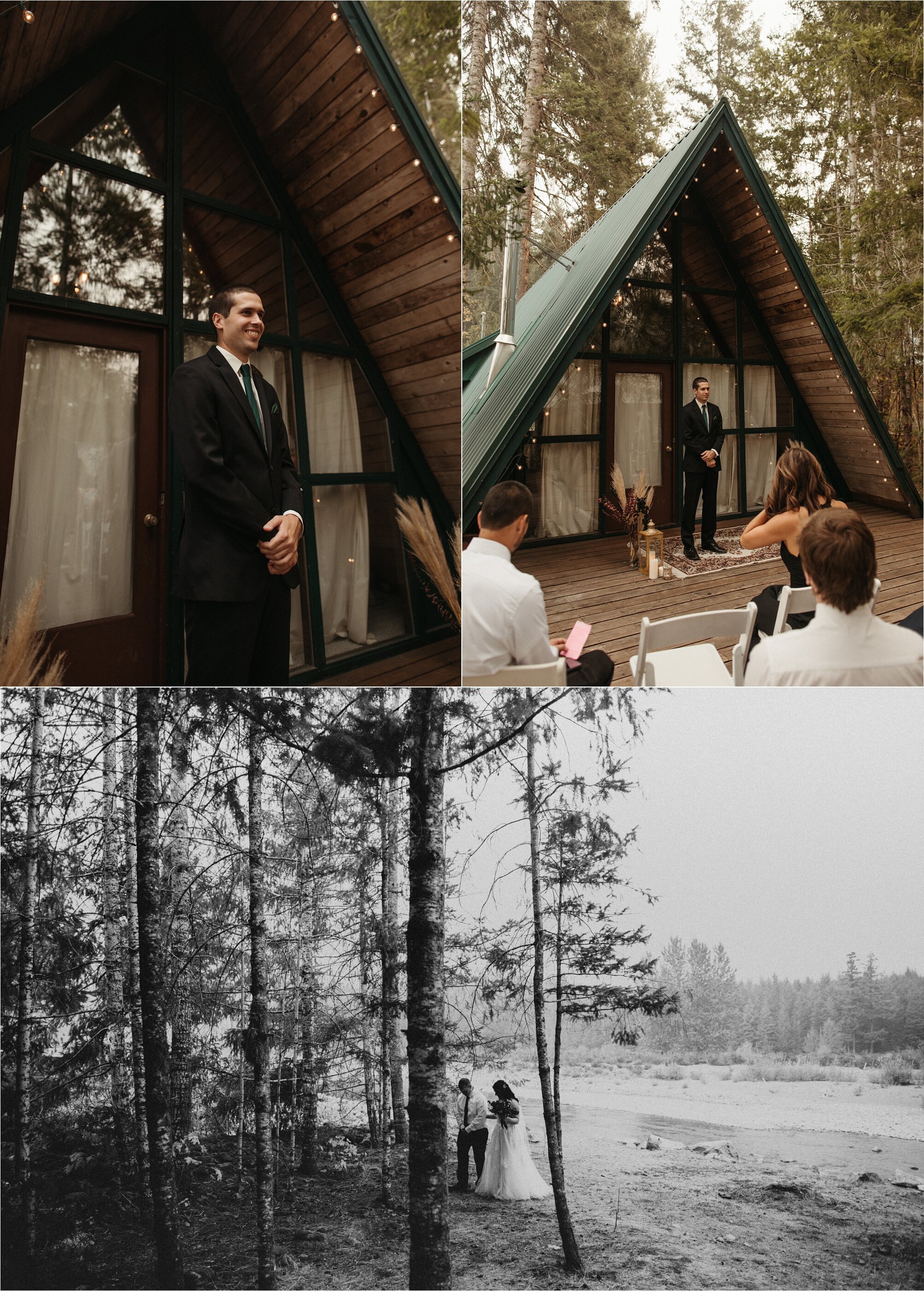a-frame-cabin-intimate-wedding-mount-rainier_0034.jpg