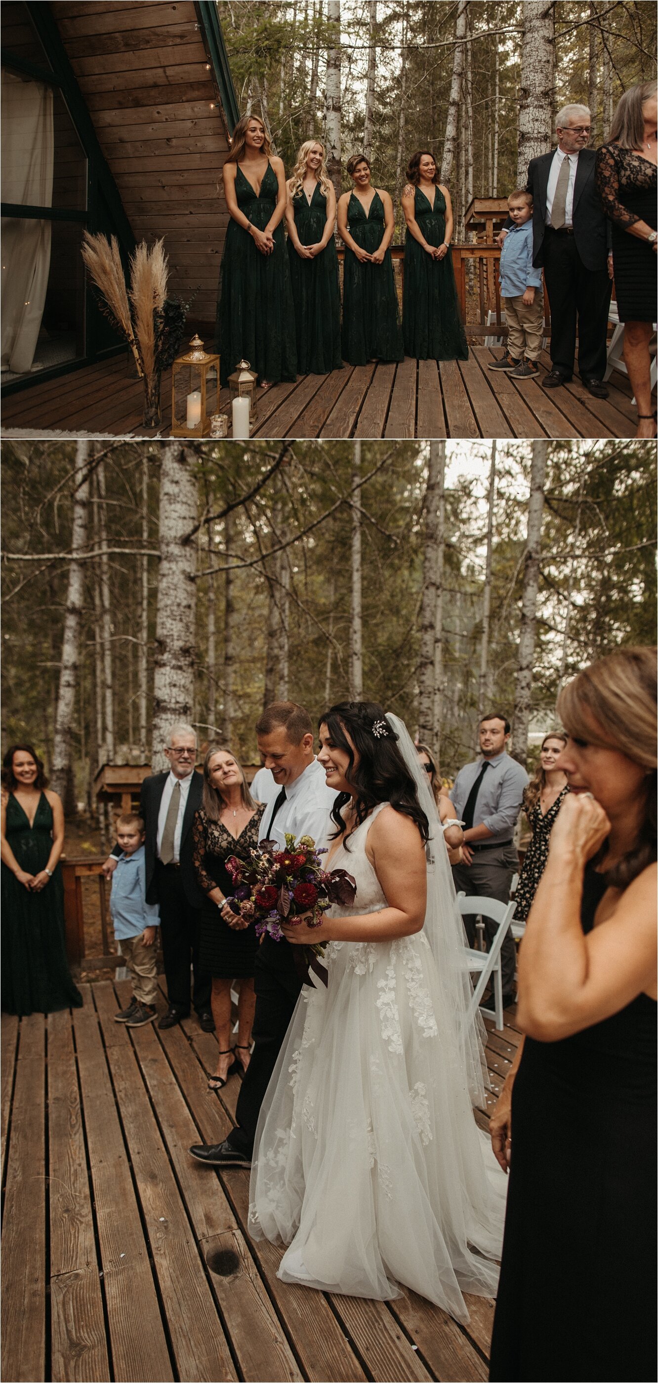 a-frame-cabin-intimate-wedding-mount-rainier_0036.jpg