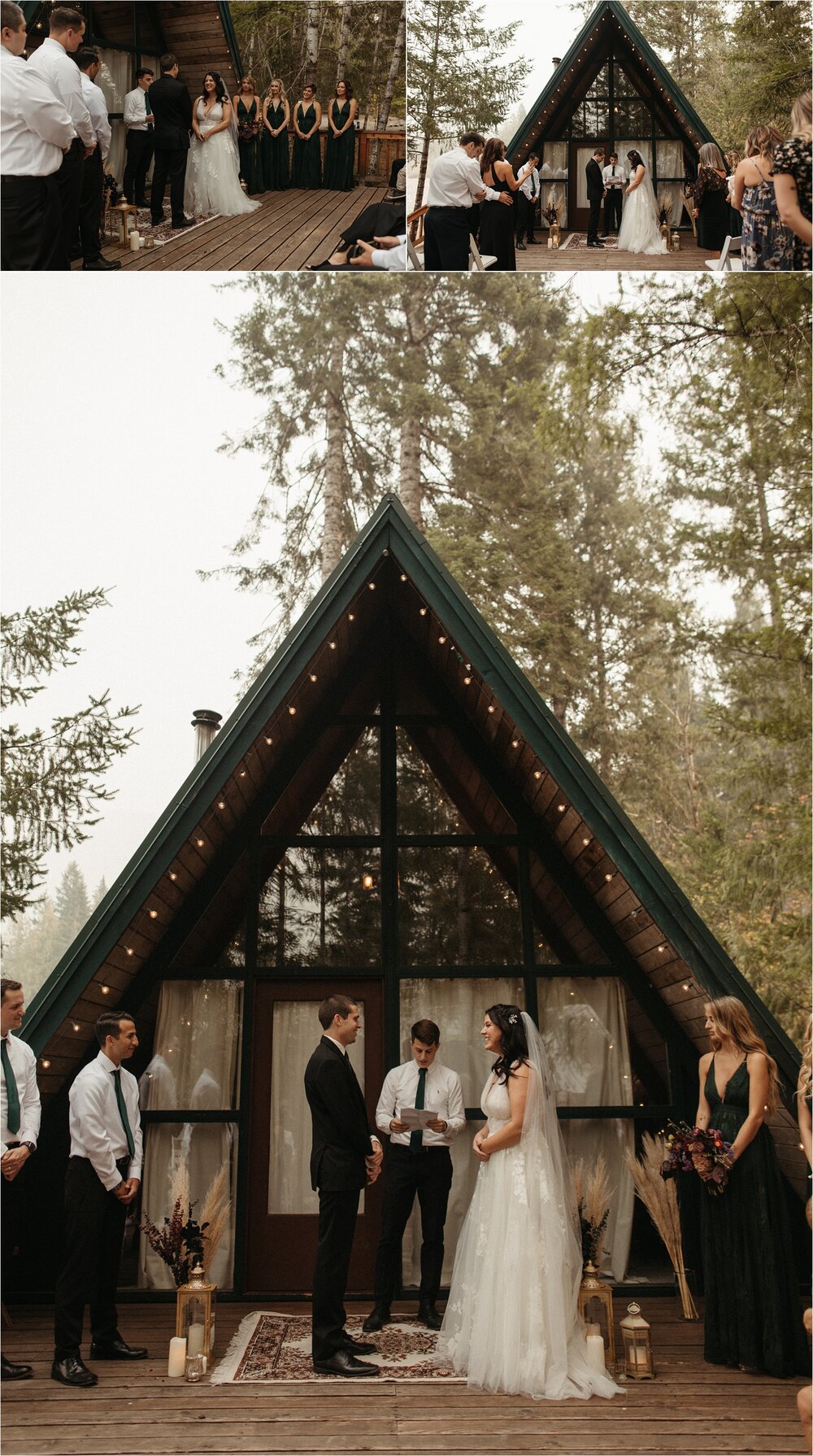 a-frame-cabin-intimate-wedding-mount-rainier_0037.jpg