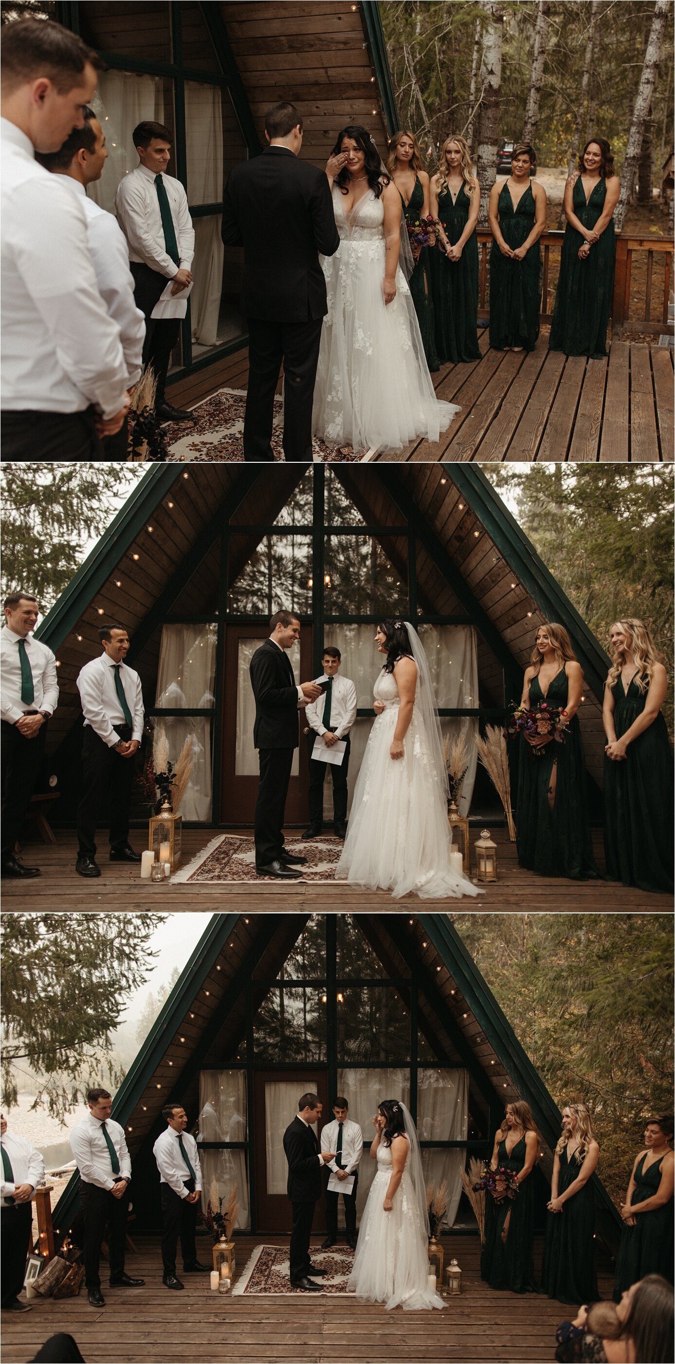 a-frame-cabin-intimate-wedding-mount-rainier_0038.jpg