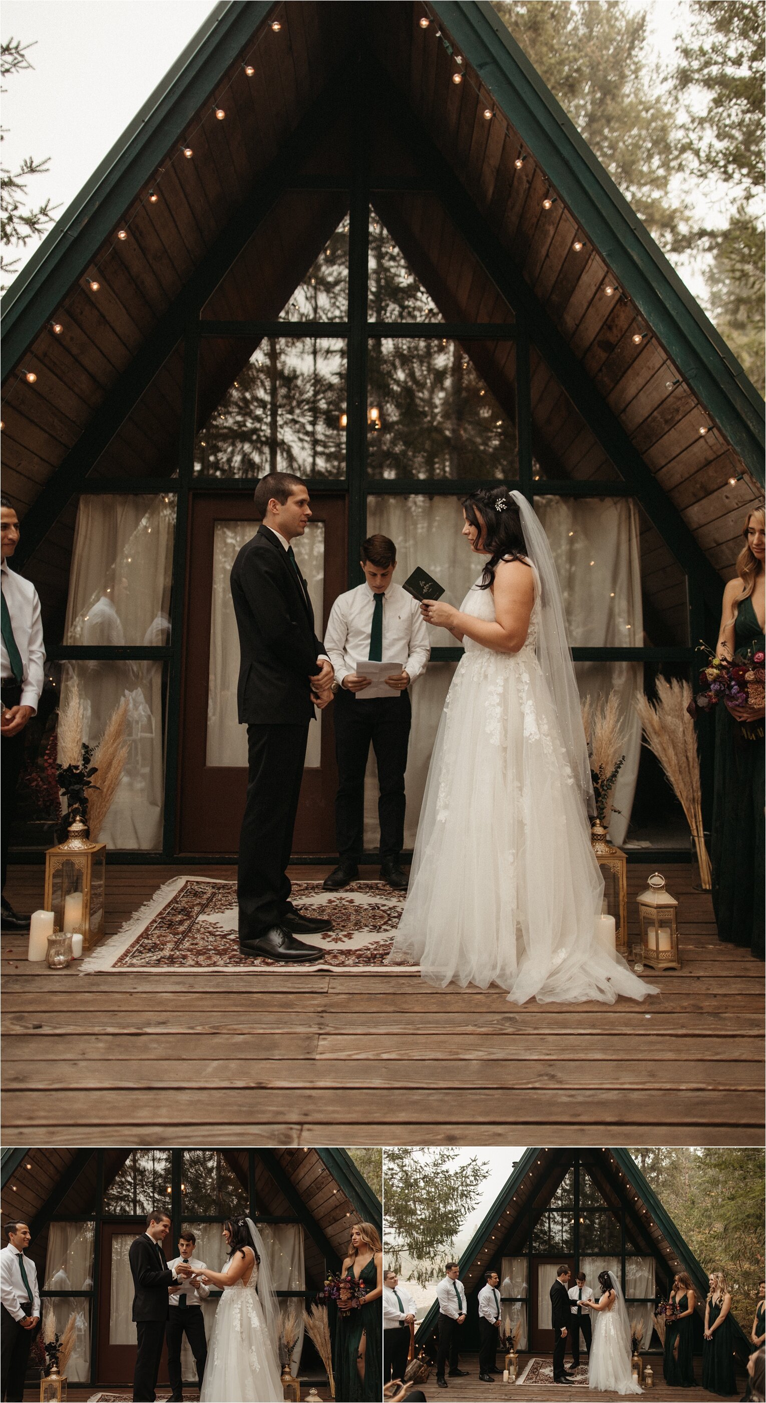 a-frame-cabin-intimate-wedding-mount-rainier_0039.jpg