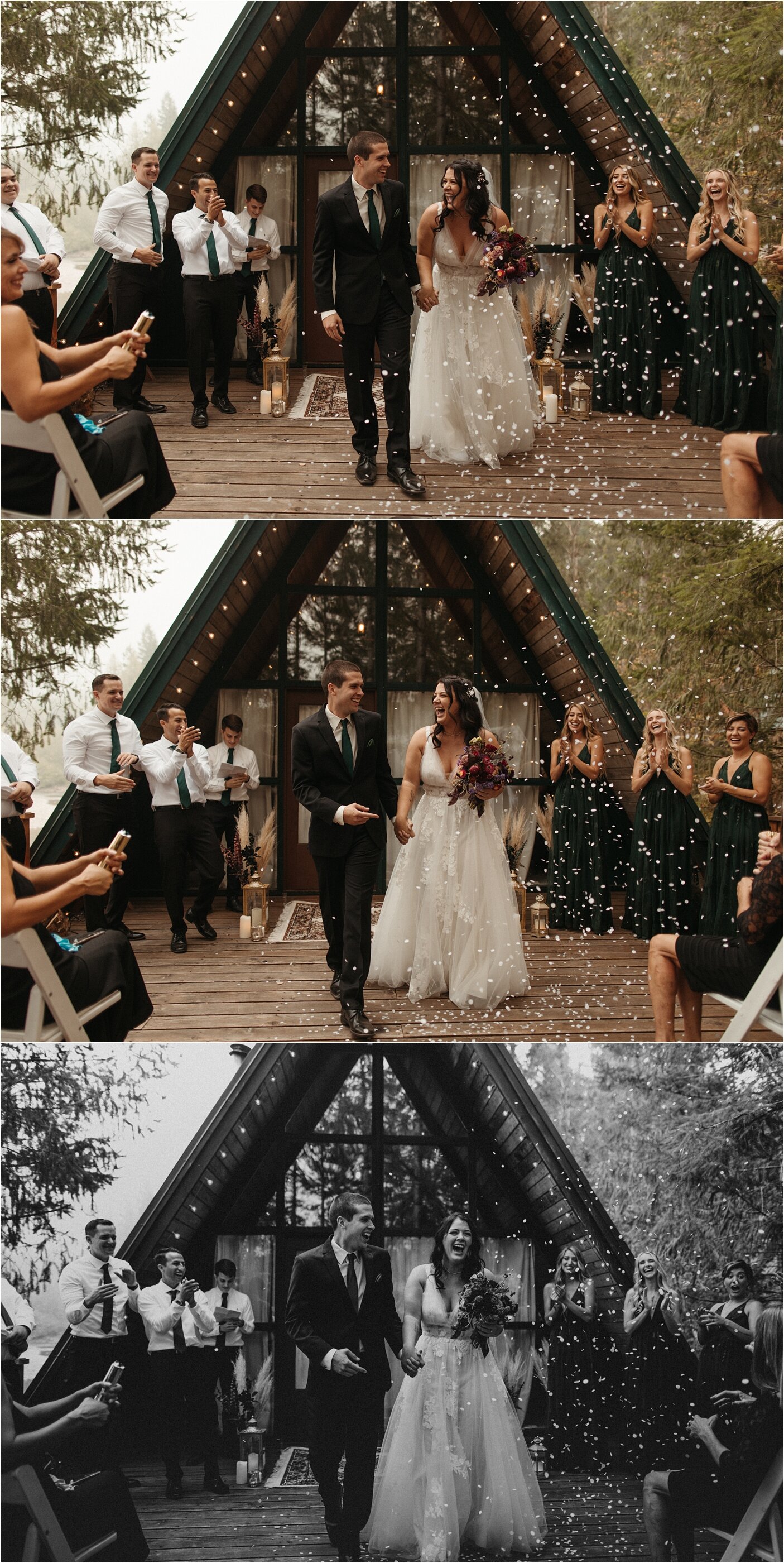 a-frame-cabin-intimate-wedding-mount-rainier_0043.jpg