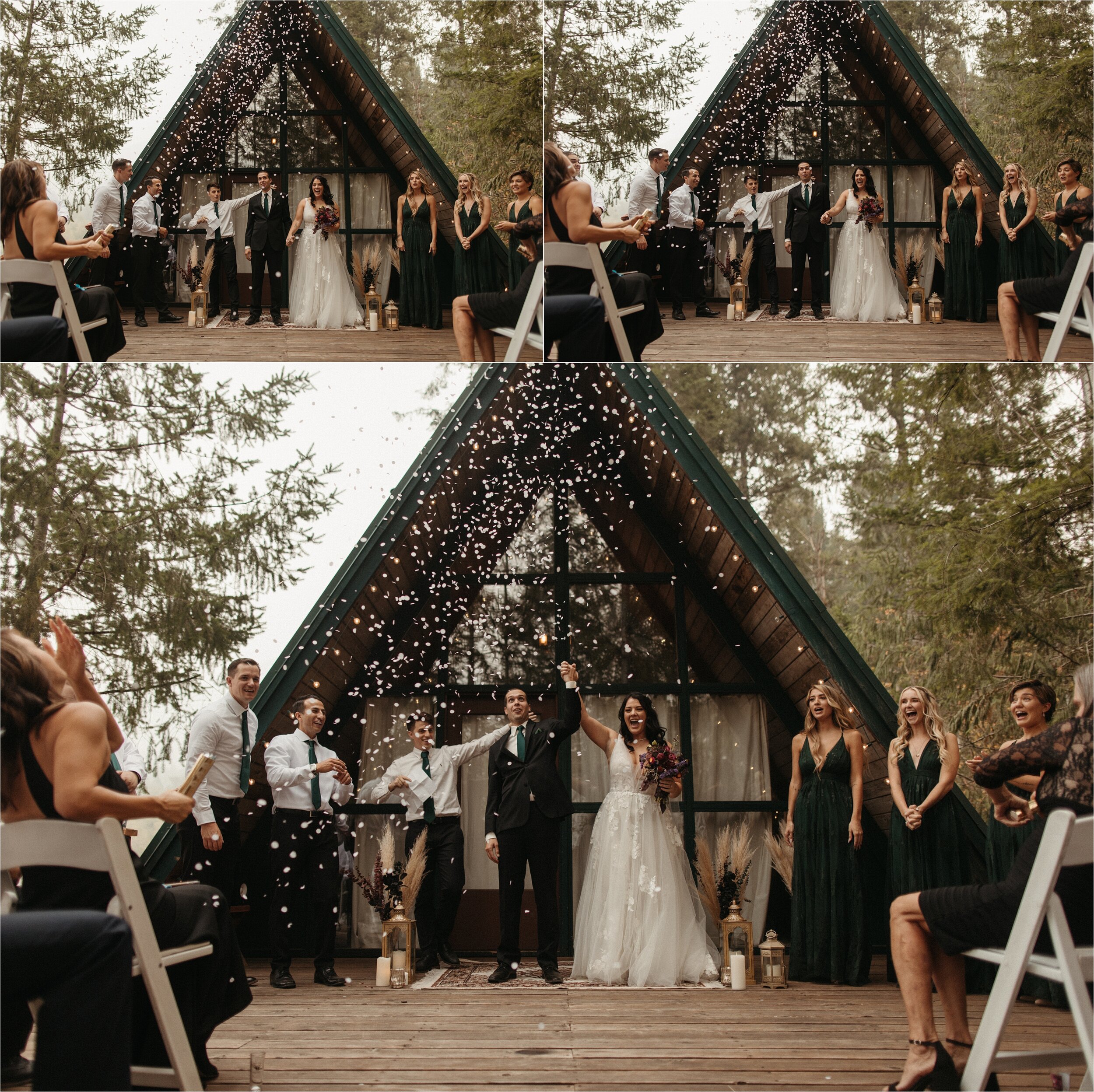 a-frame-cabin-intimate-wedding-mount-rainier_0042.jpg