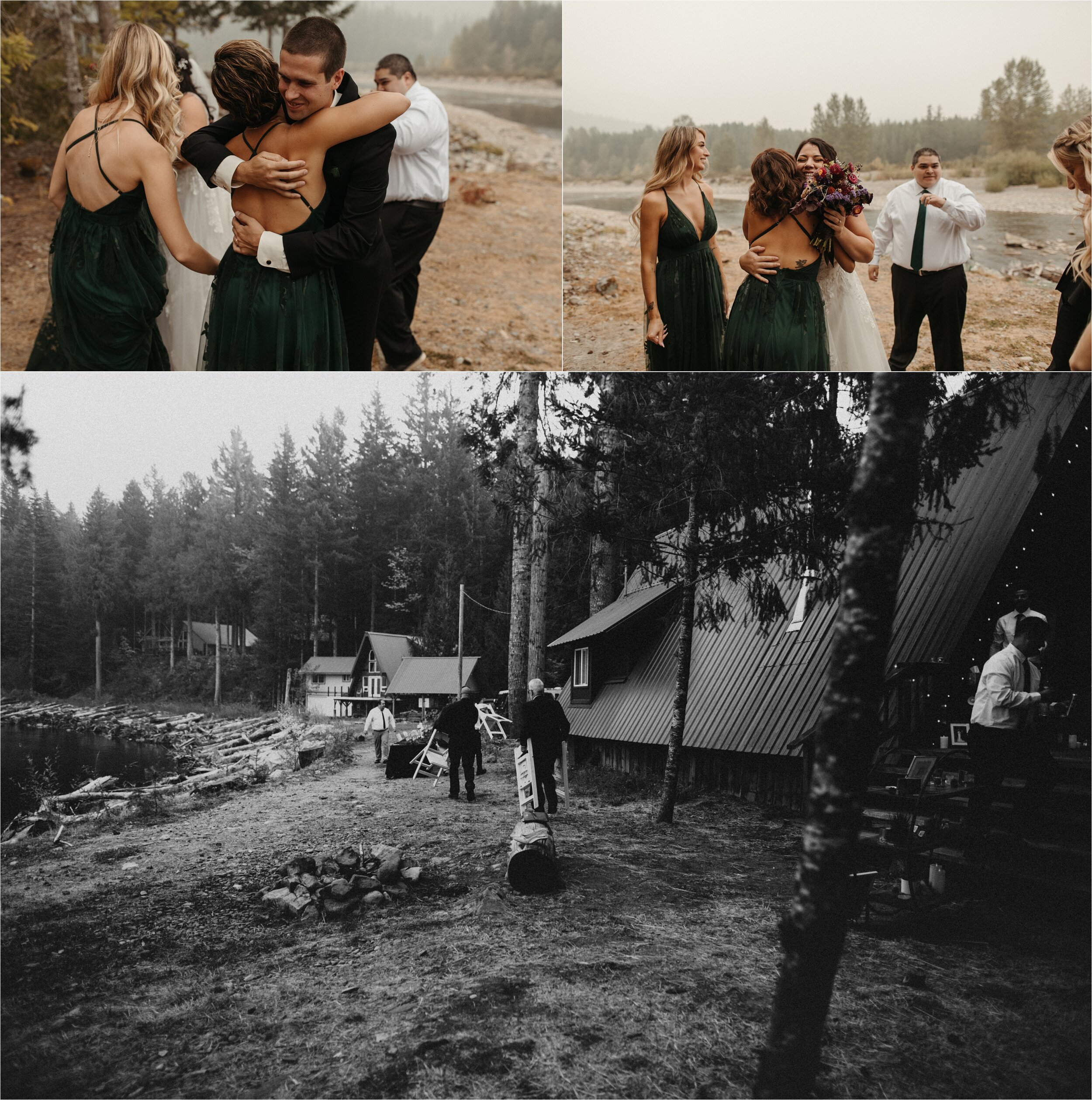 a-frame-cabin-intimate-wedding-mount-rainier_0045.jpg