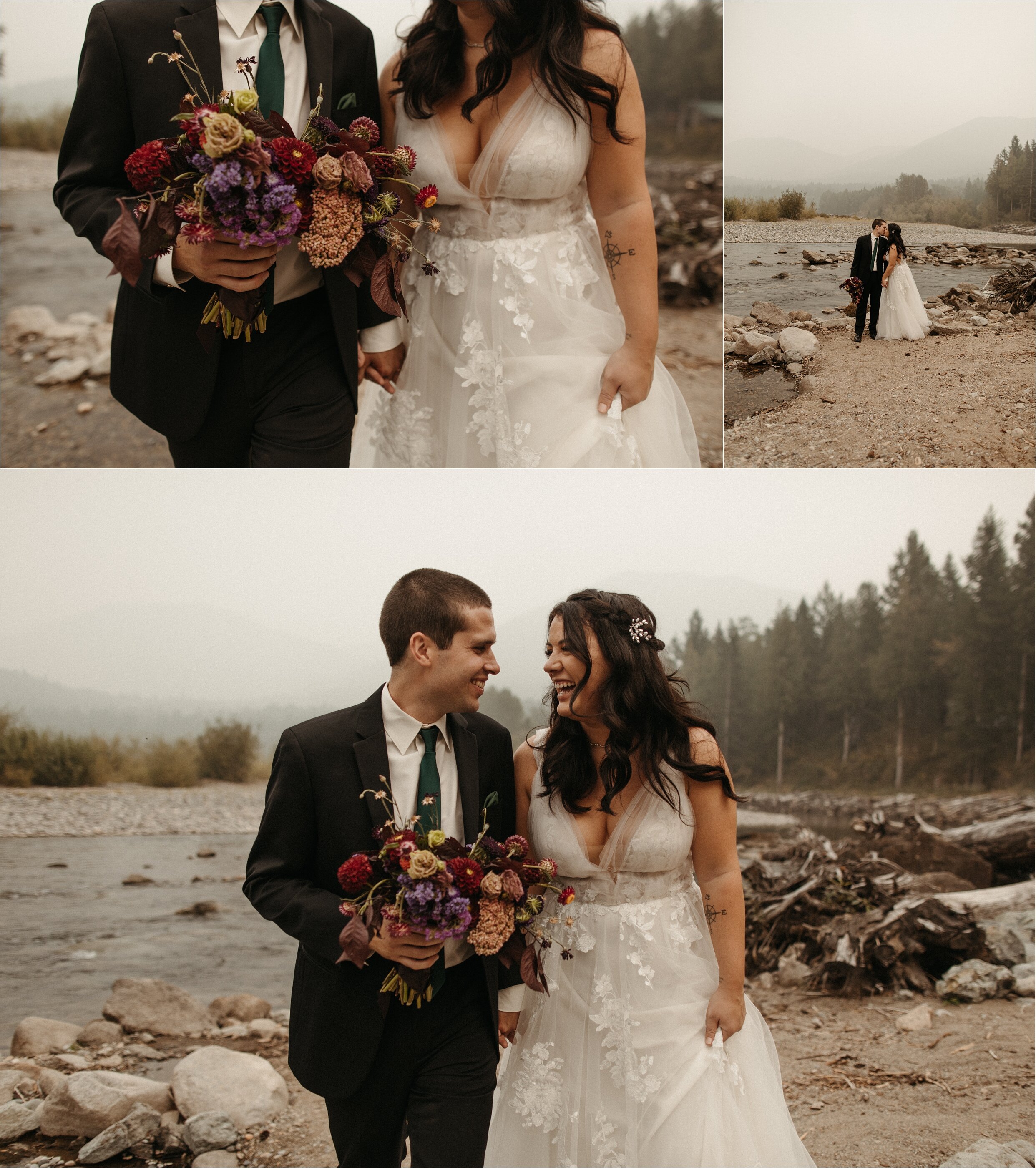 a-frame-cabin-intimate-wedding-mount-rainier_0049.jpg