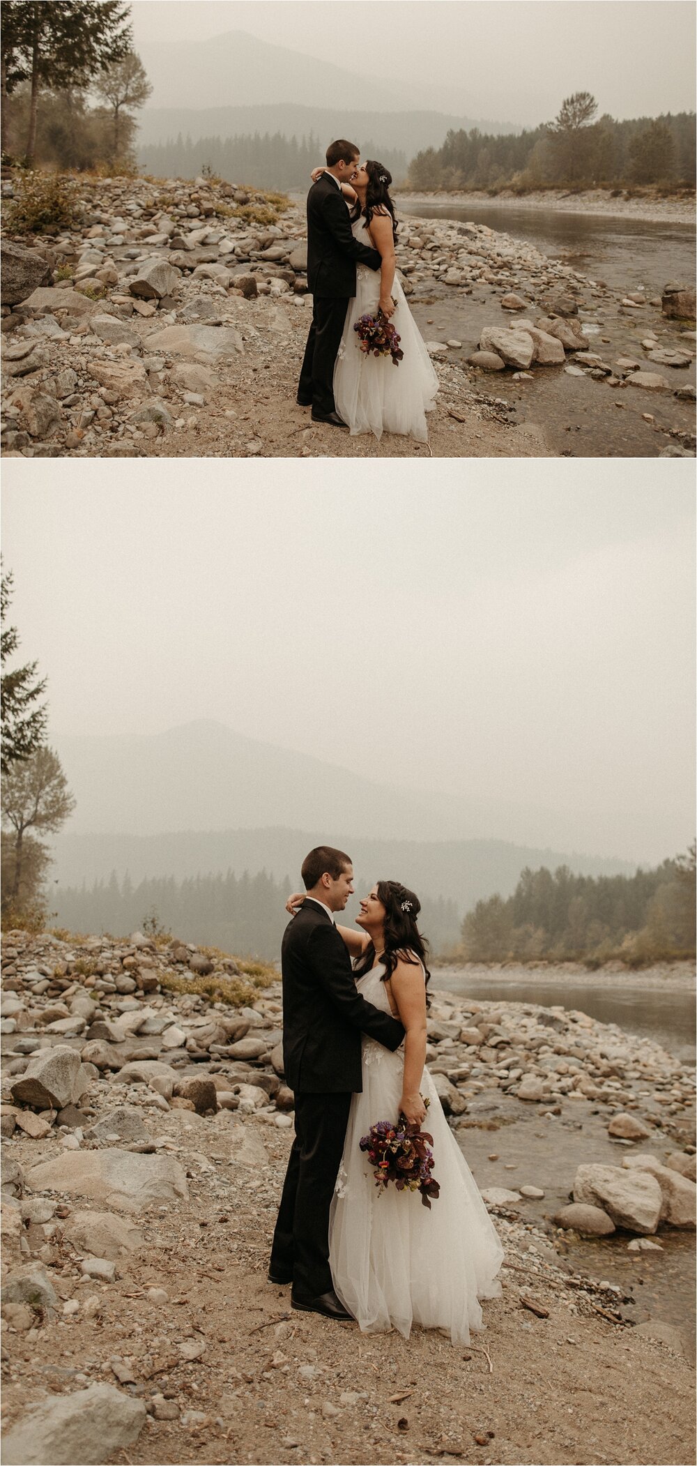 a-frame-cabin-intimate-wedding-mount-rainier_0051.jpg