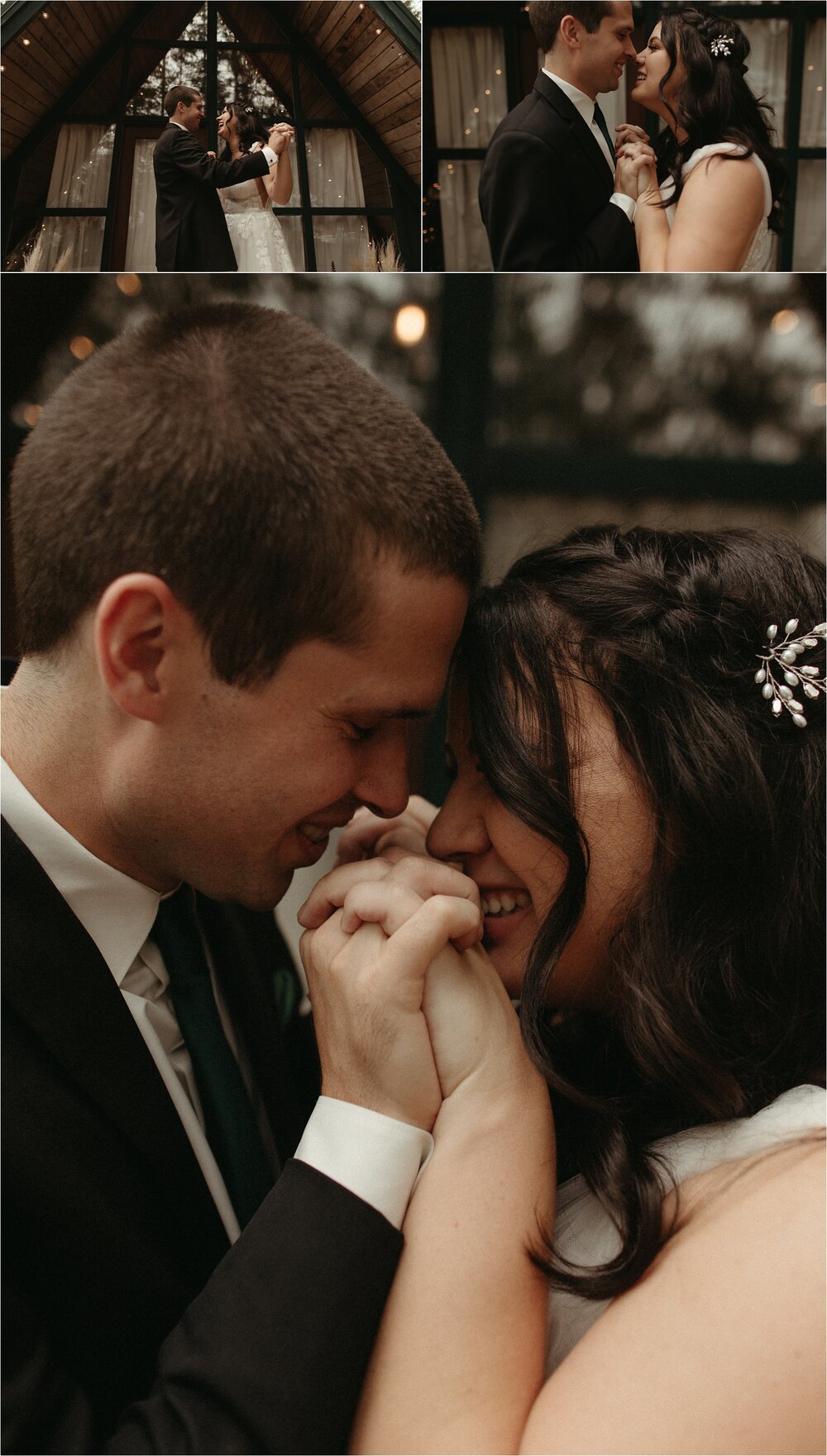 a-frame-cabin-intimate-wedding-mount-rainier_0057.jpg