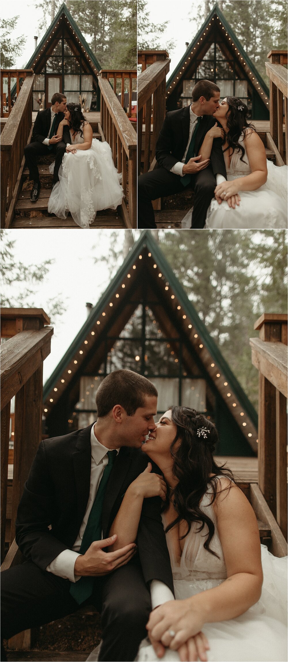 a-frame-cabin-intimate-wedding-mount-rainier_0058.jpg