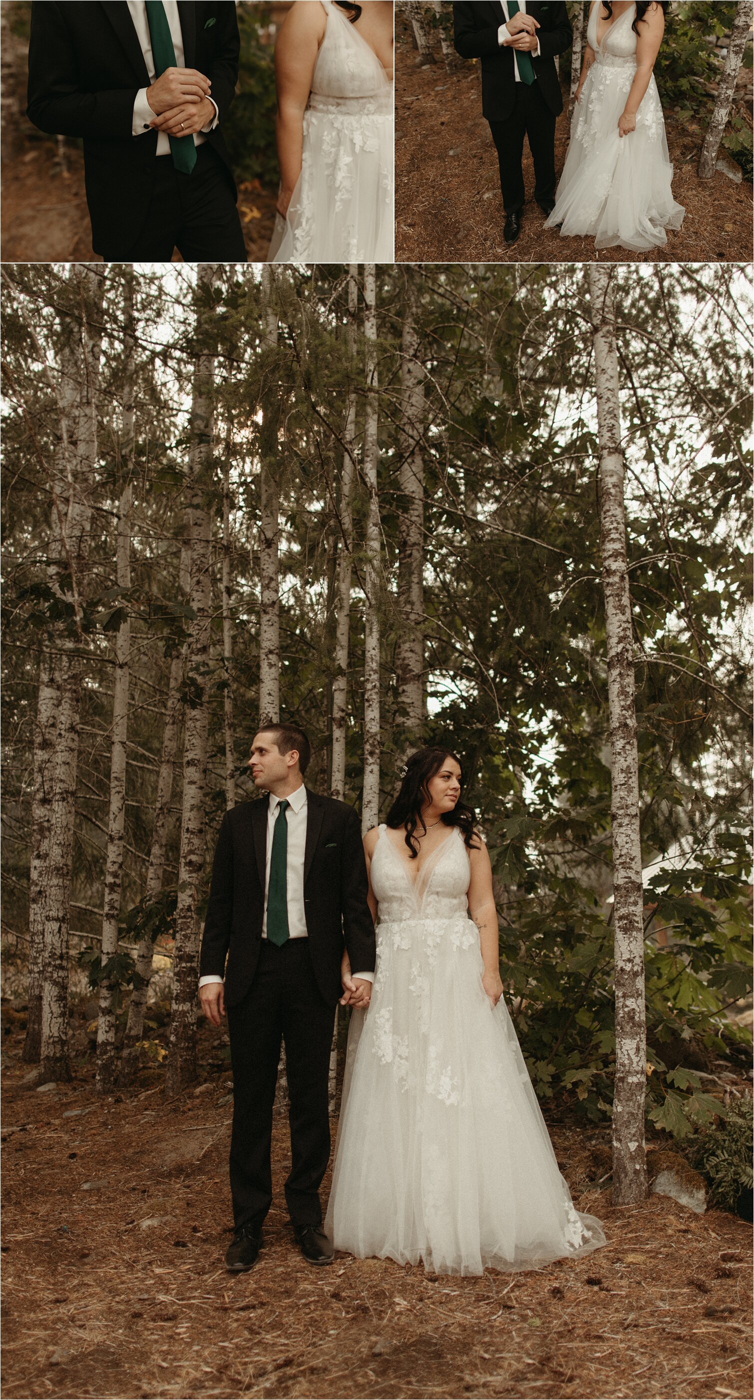 a-frame-cabin-intimate-wedding-mount-rainier_0061.jpg