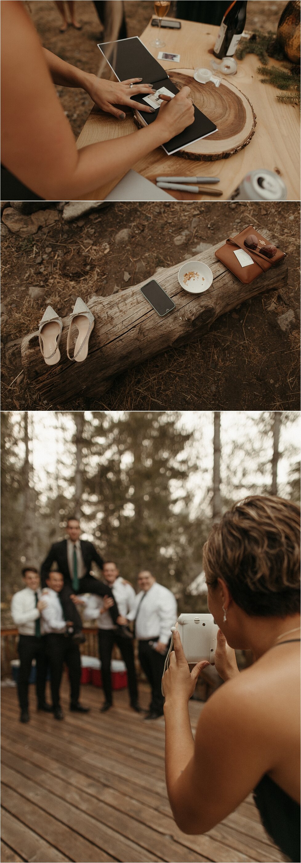 a-frame-cabin-intimate-wedding-mount-rainier_0065.jpg