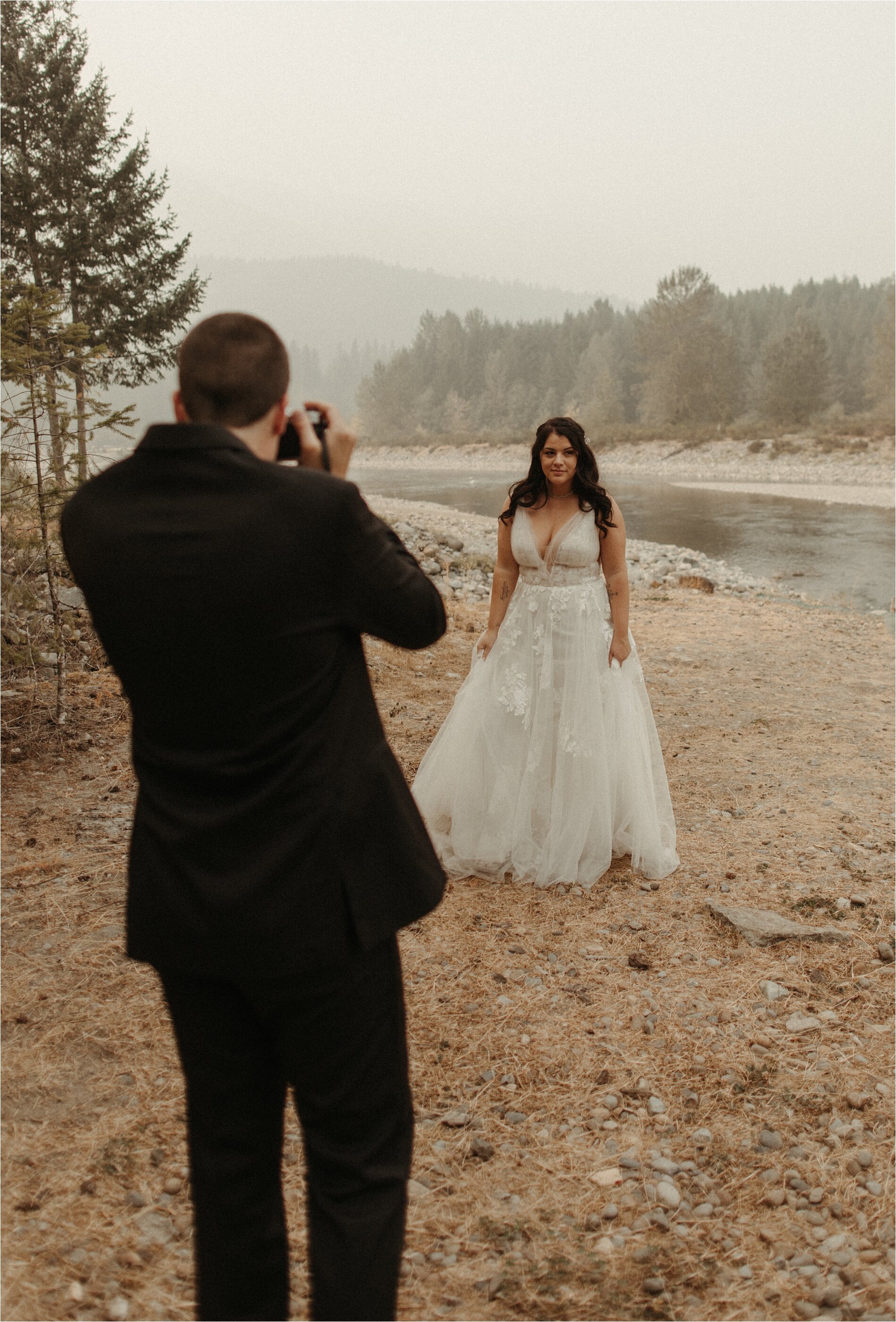 a-frame-cabin-intimate-wedding-mount-rainier_0067.jpg