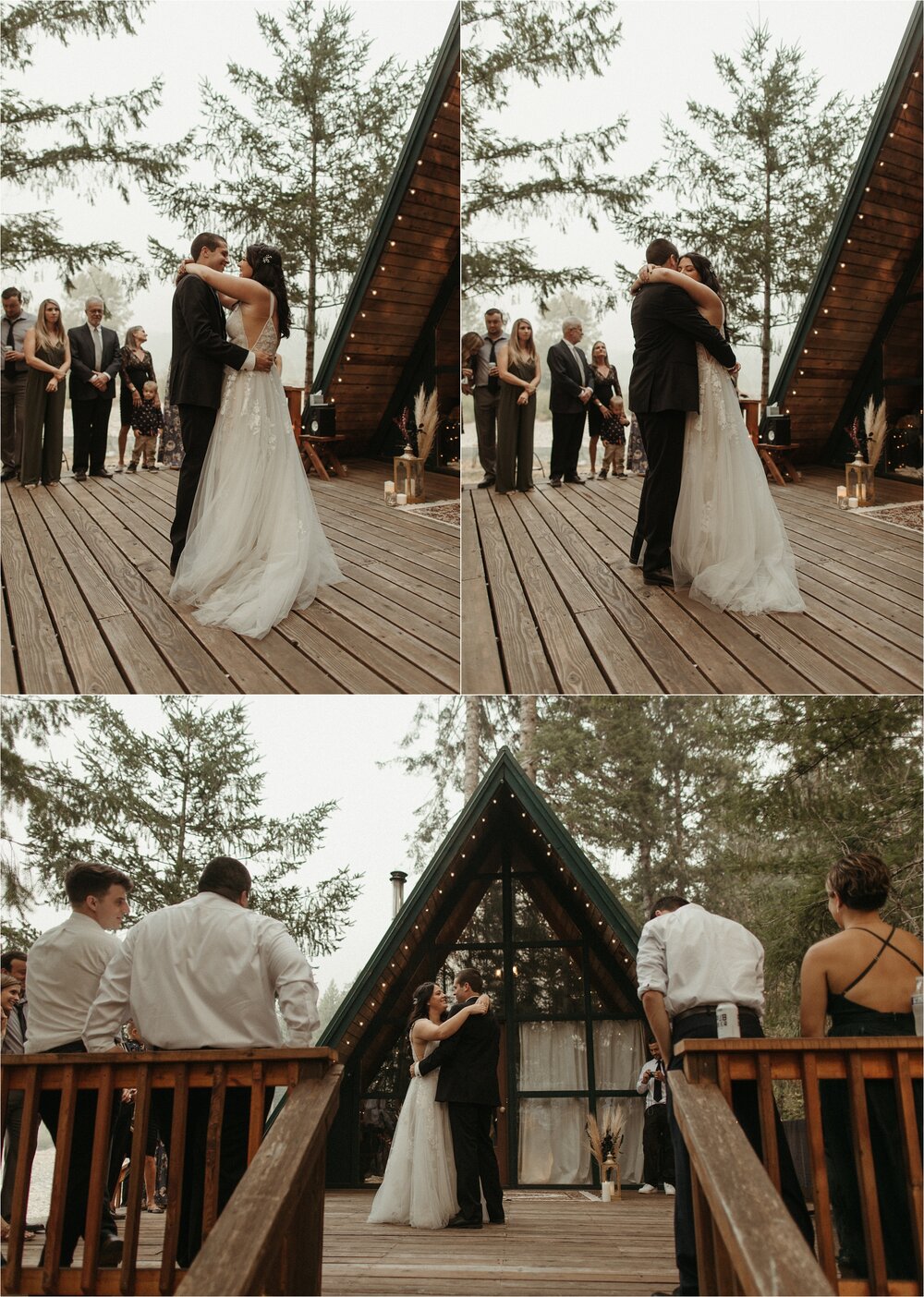 a-frame-cabin-intimate-wedding-mount-rainier_0069.jpg