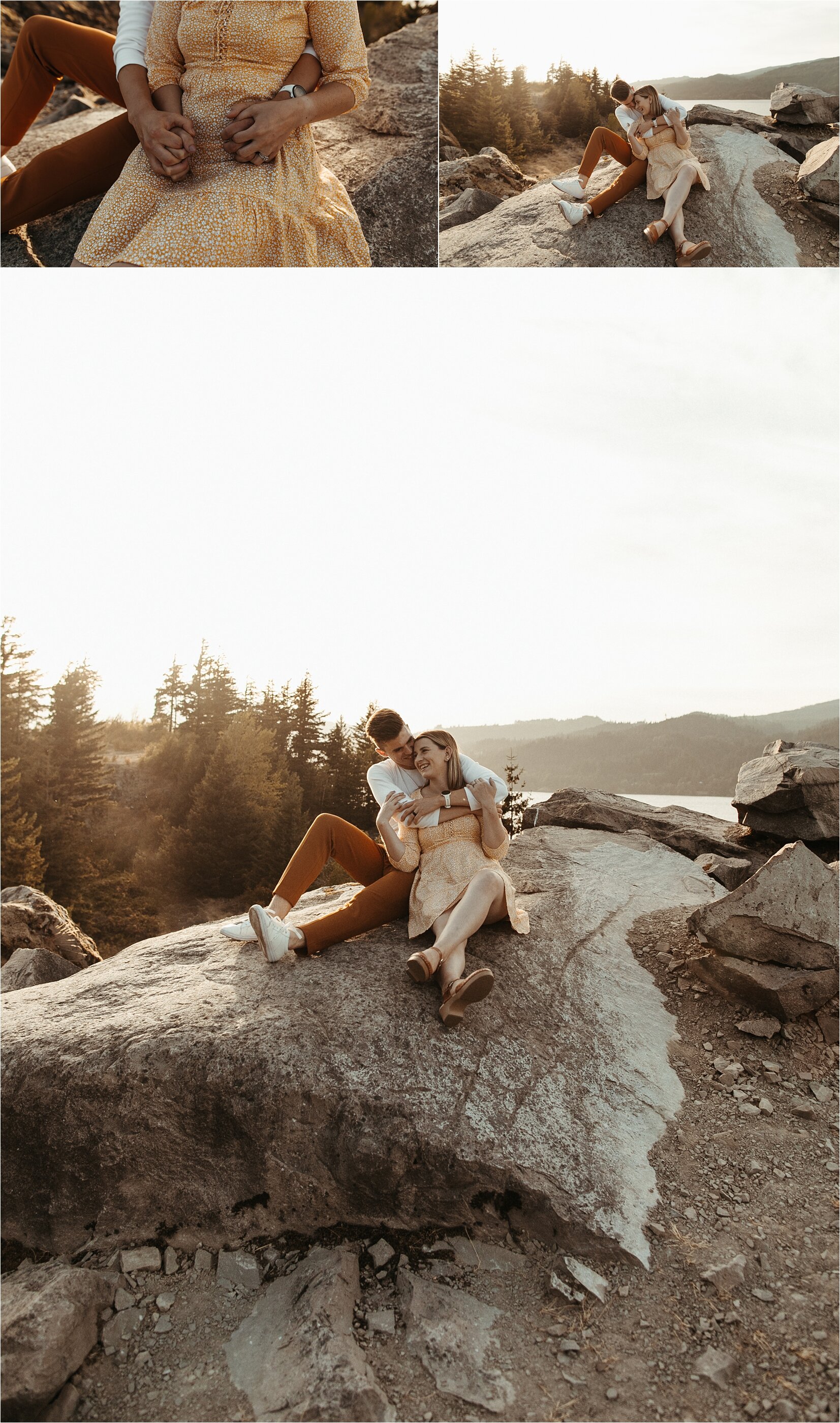 anniversary-couple-photos-columbia-river-gorge-oregon_0003.jpg