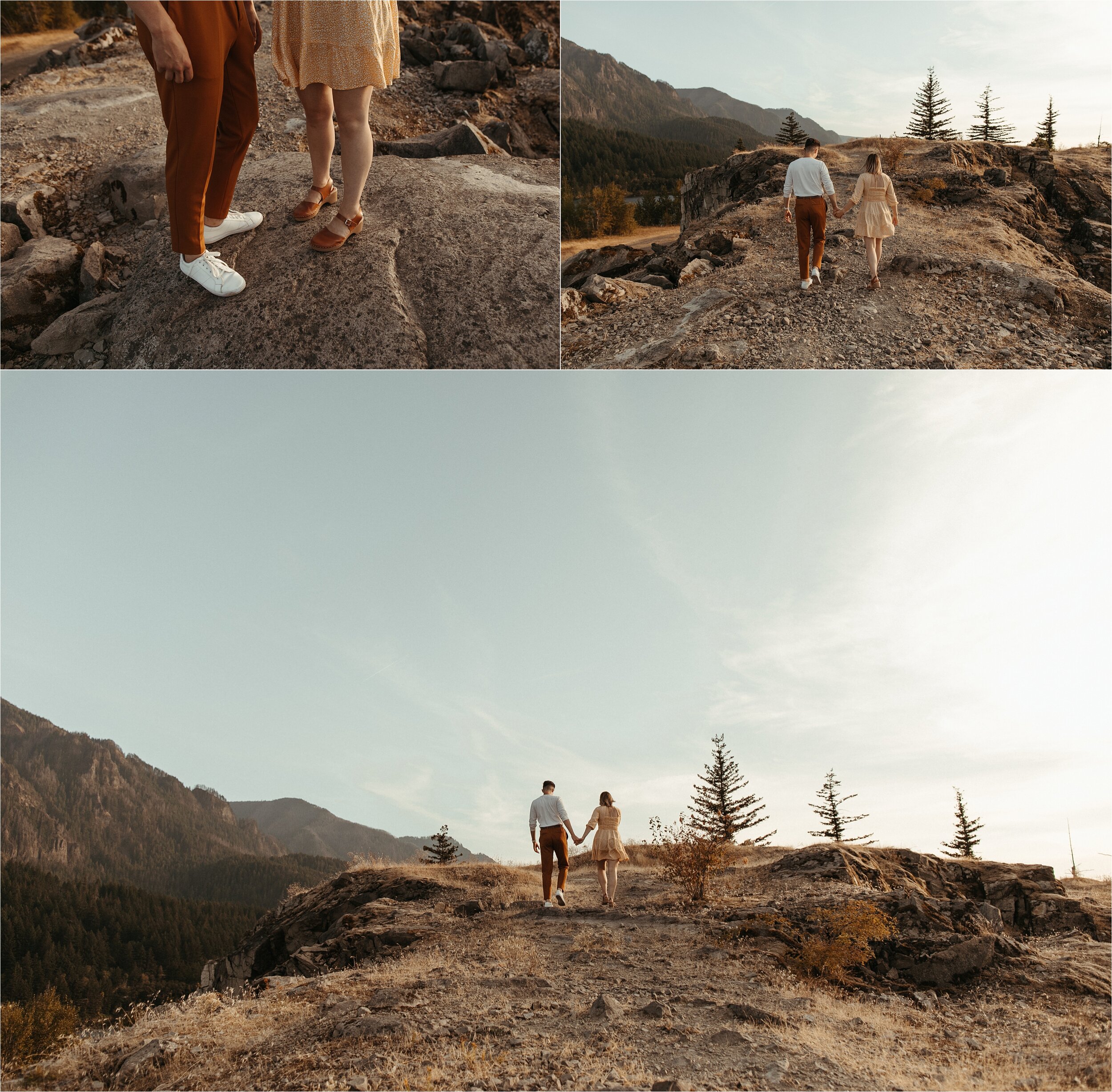 anniversary-couple-photos-columbia-river-gorge-oregon_0005.jpg