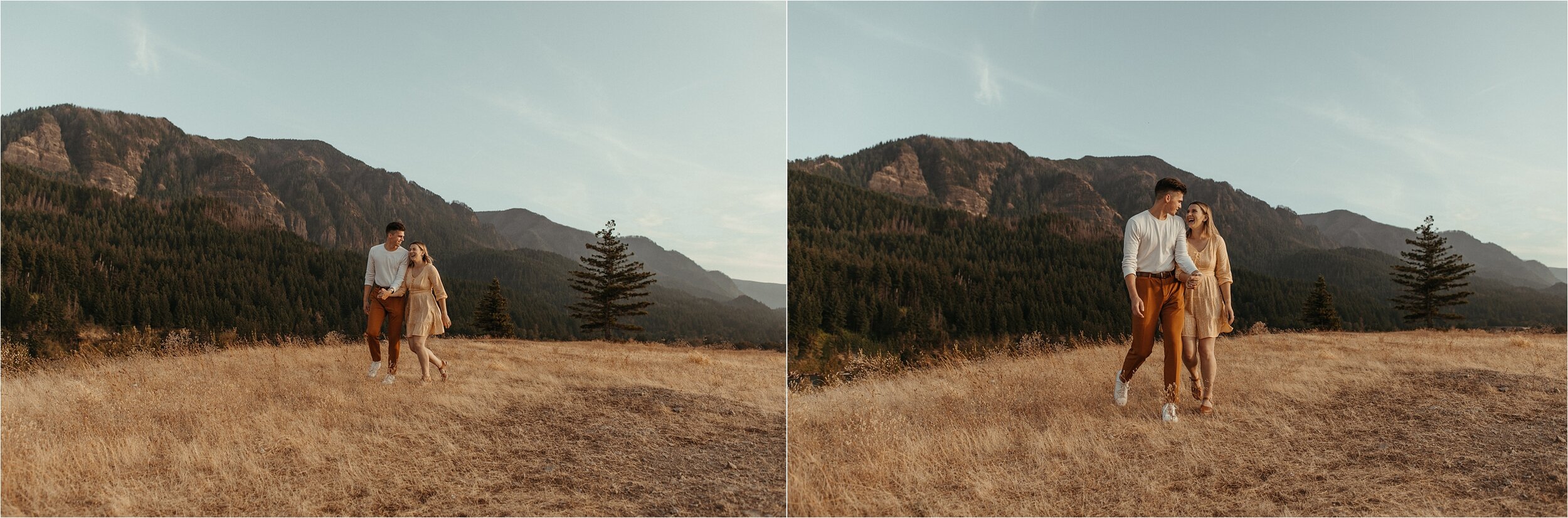 anniversary-couple-photos-columbia-river-gorge-oregon_0008.jpg