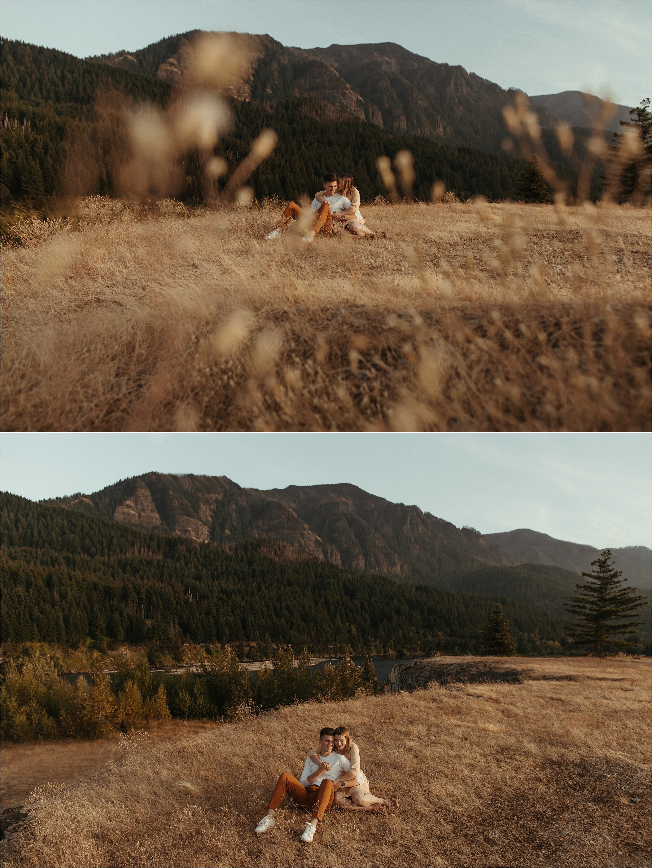 anniversary-couple-photos-columbia-river-gorge-oregon_0009.jpg