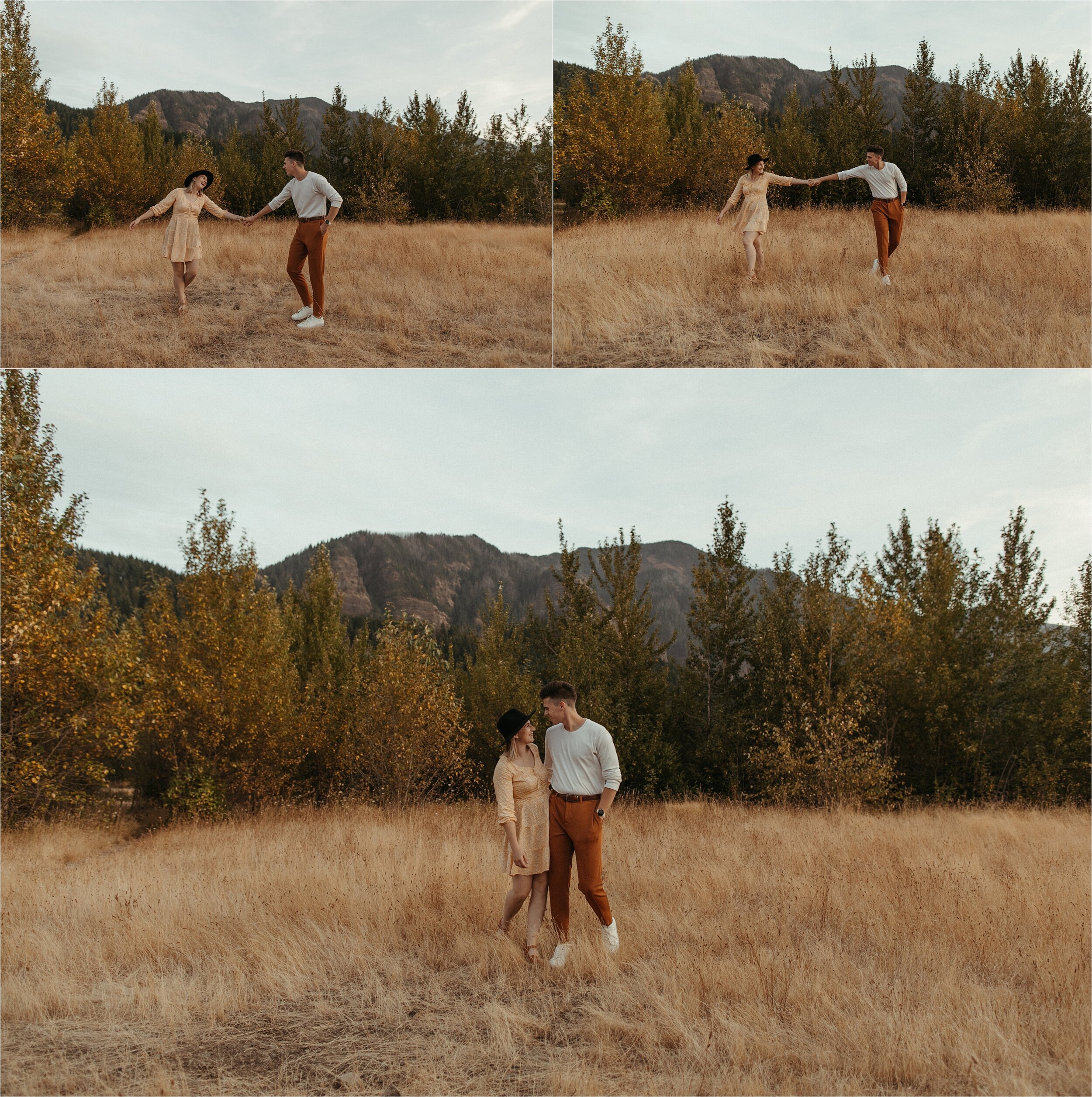 anniversary-couple-photos-columbia-river-gorge-oregon_0017.jpg