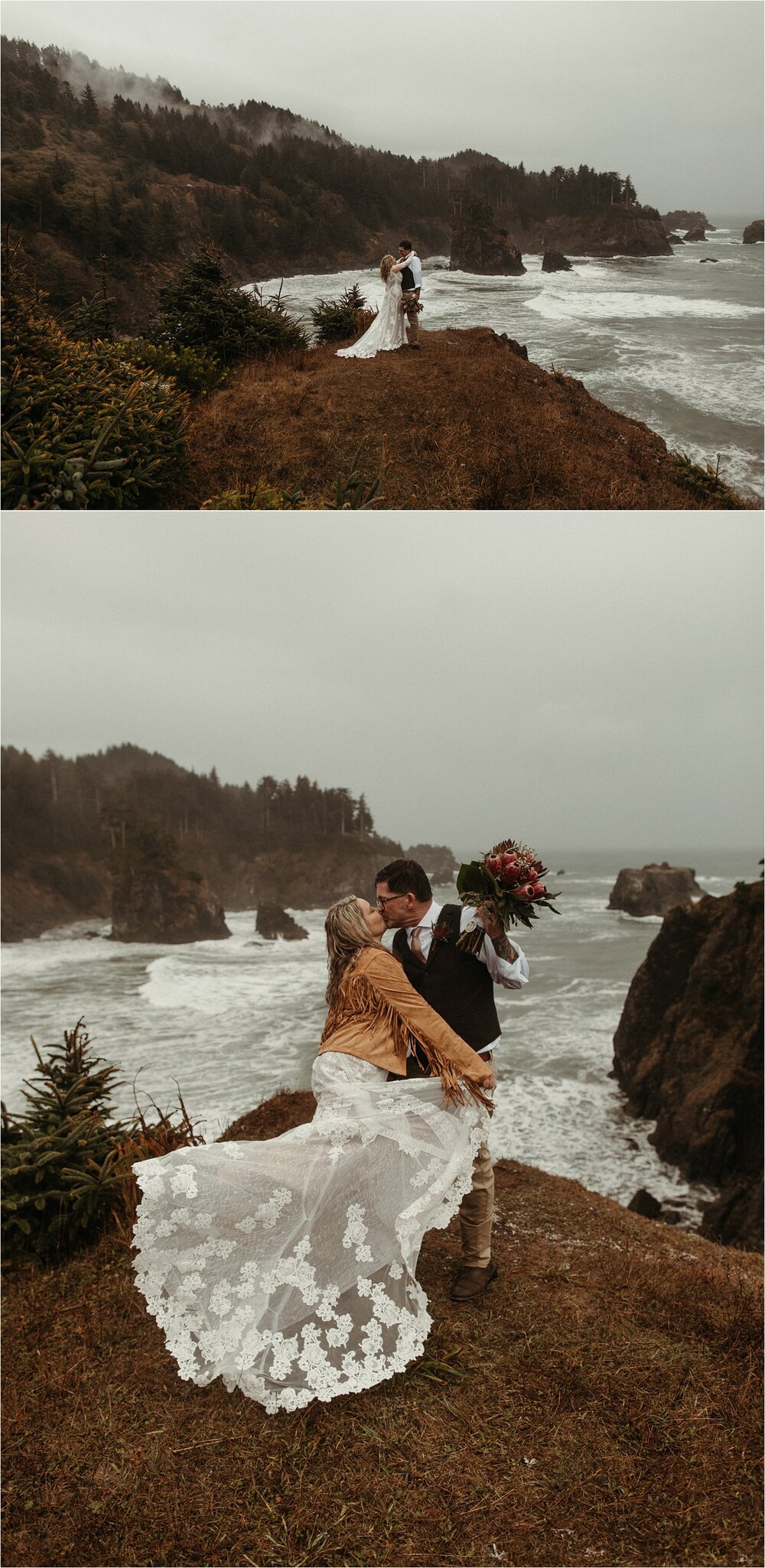 oregon-coast-elopement_0001.jpg