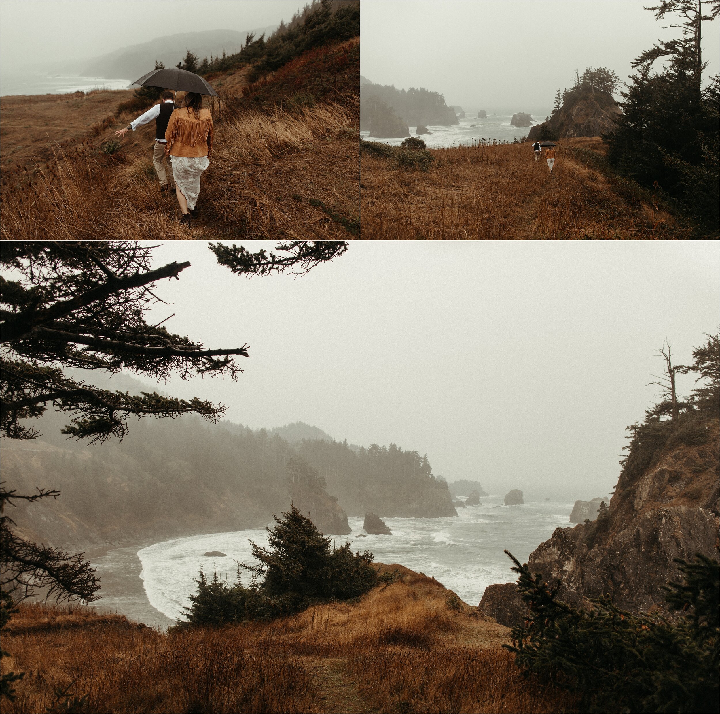 oregon-coast-elopement_0010.jpg