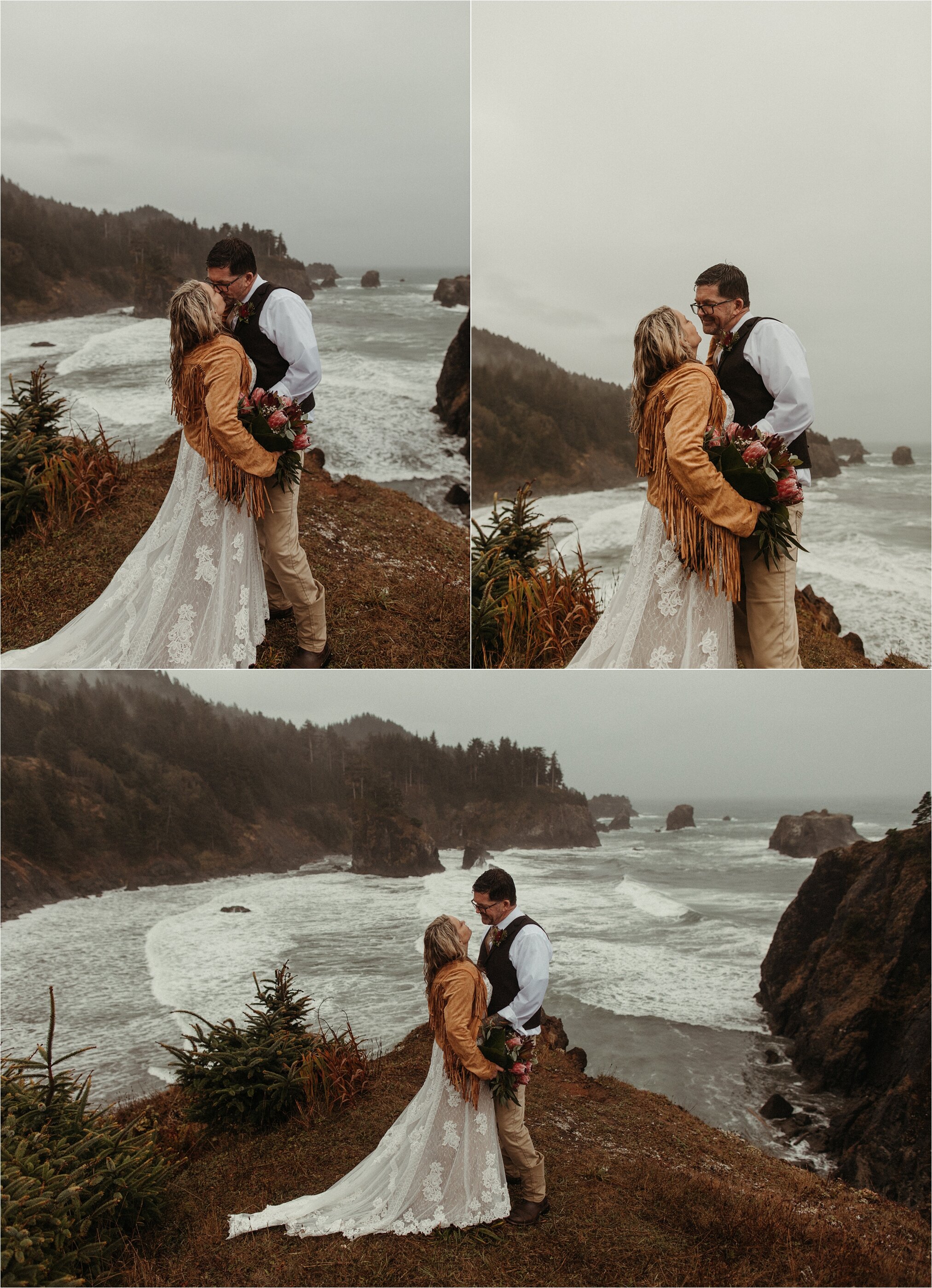 oregon-coast-elopement_0017.jpg