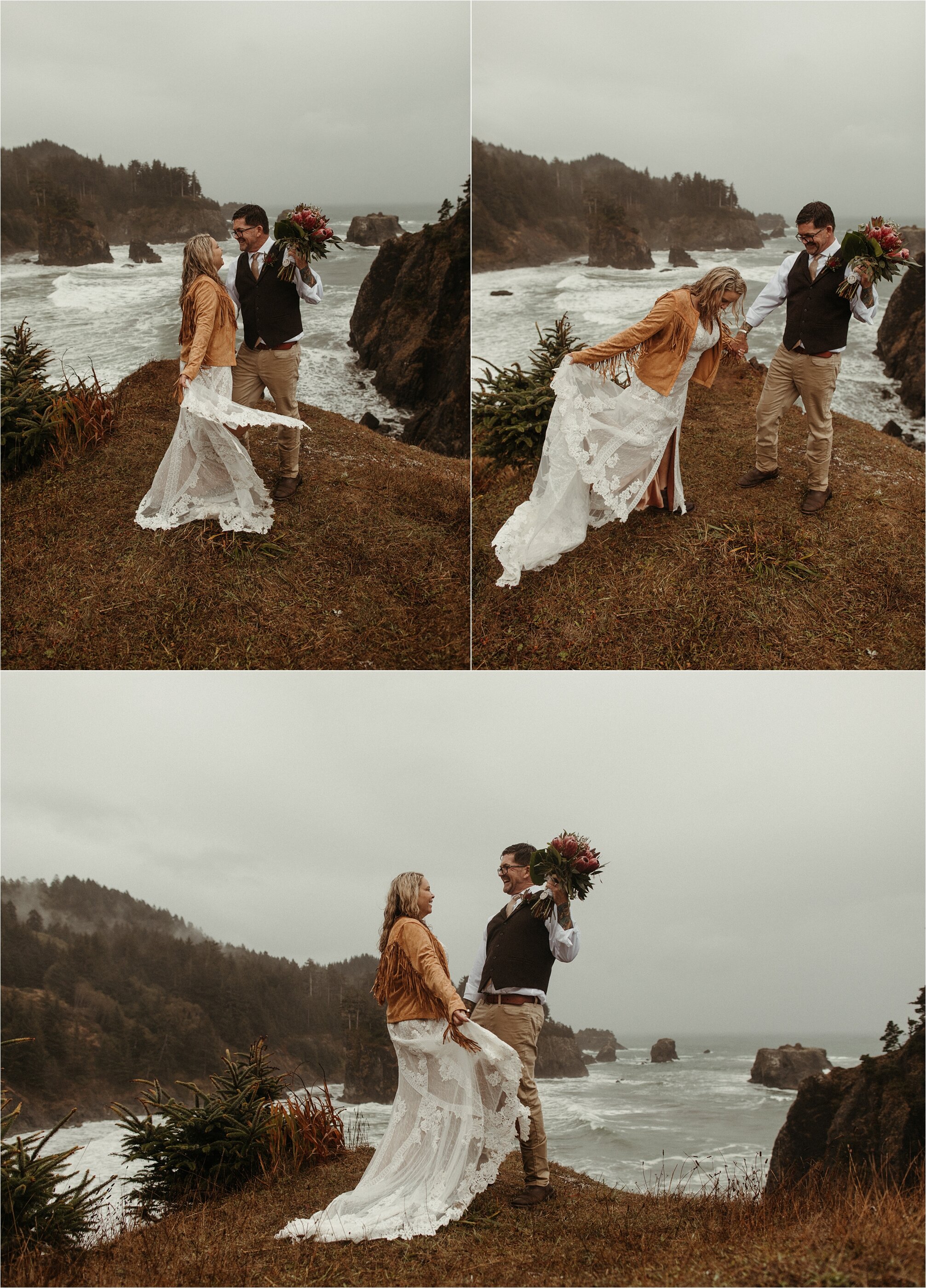 oregon-coast-elopement_0019.jpg