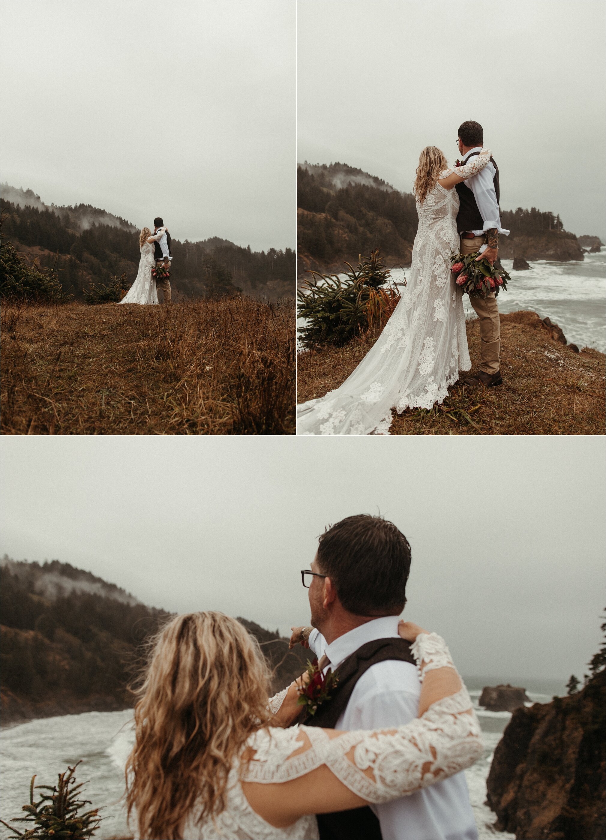 oregon-coast-elopement_0022.jpg