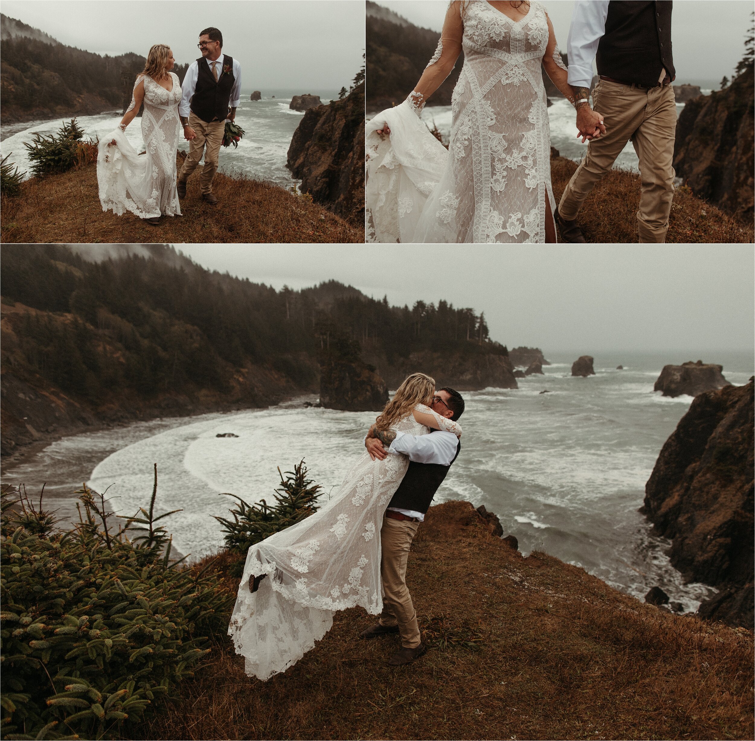 oregon-coast-elopement_0024.jpg