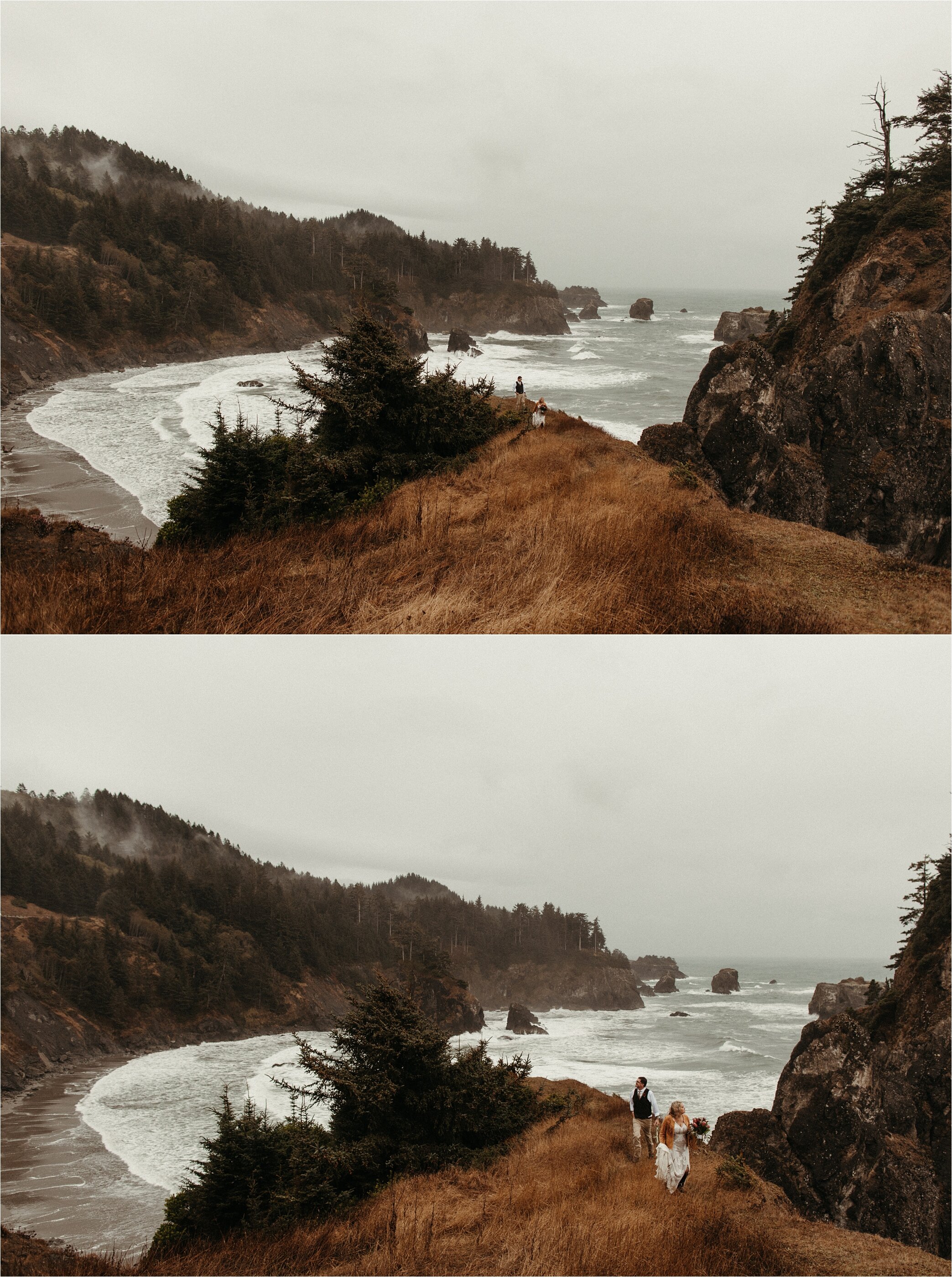 oregon-coast-elopement_0026.jpg