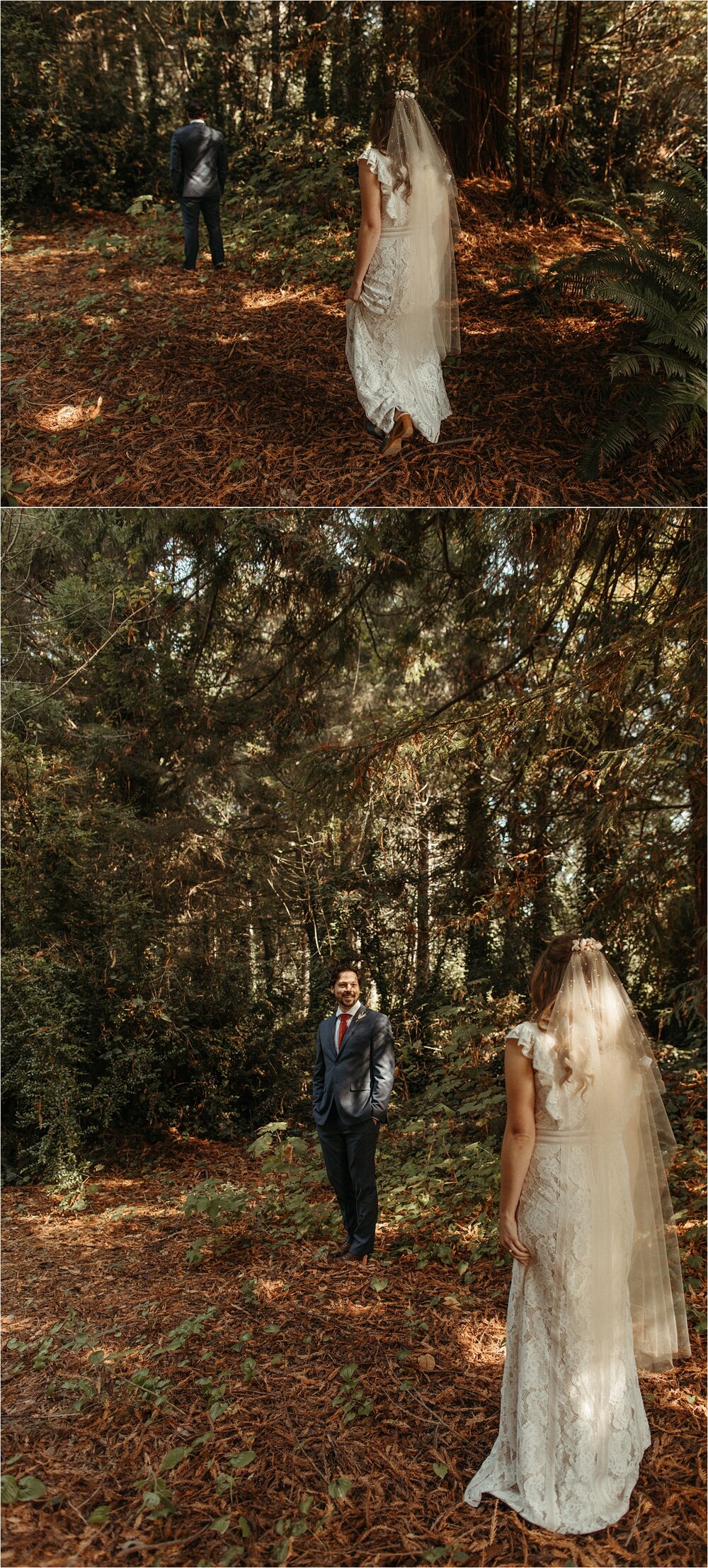 red-wood-california-elopement-wedding_0007.jpg