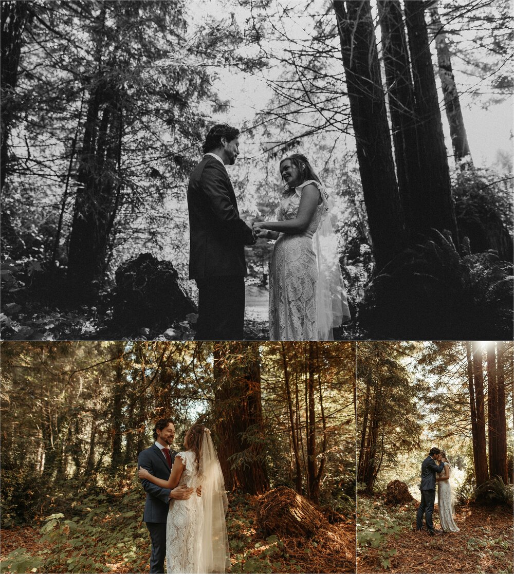 red-wood-california-elopement-wedding_0008.jpg