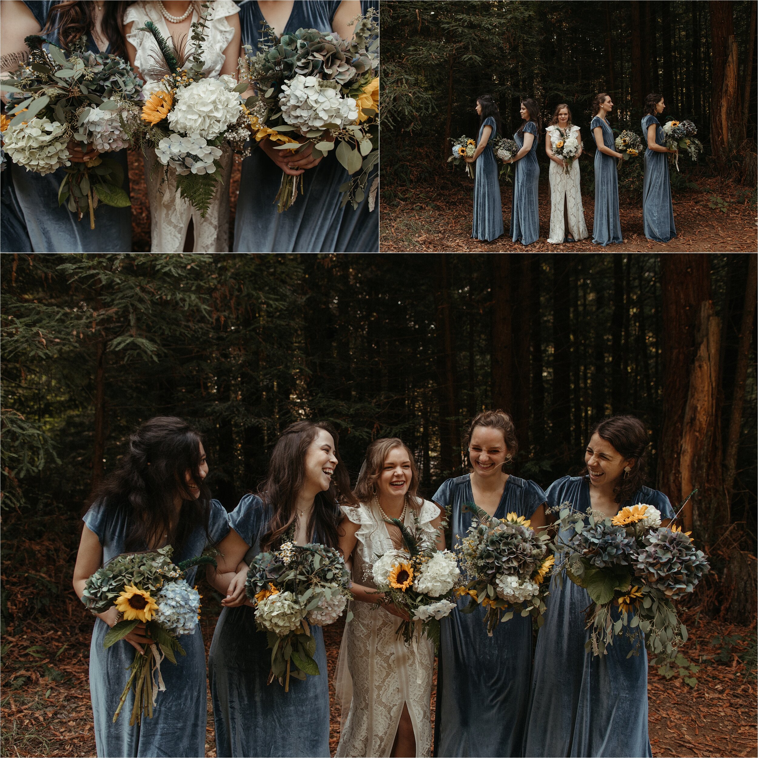 red-wood-california-elopement-wedding_0018.jpg