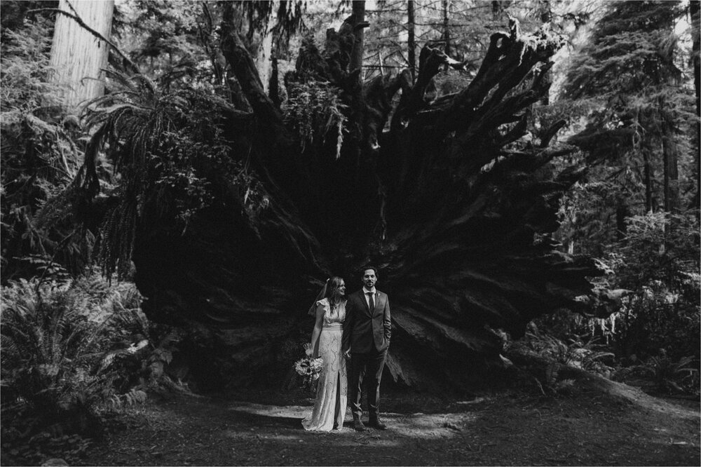 red-wood-california-elopement-wedding_0022.jpg