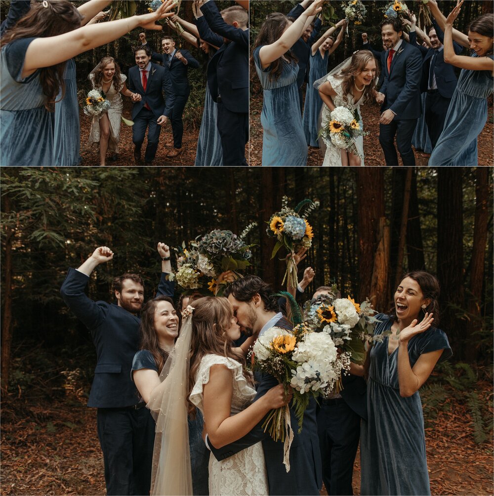 red-wood-california-elopement-wedding_0021.jpg