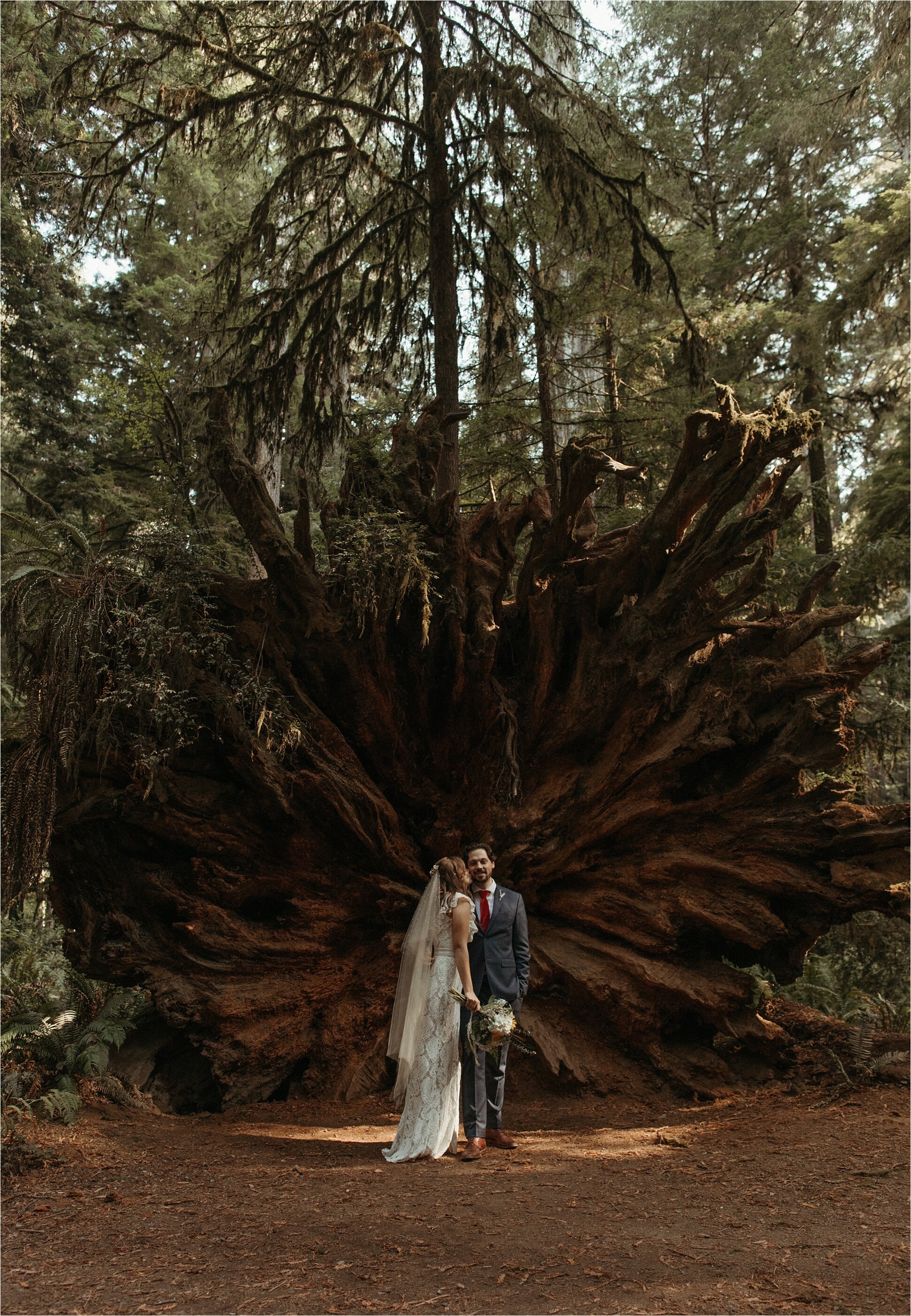 red-wood-california-elopement-wedding_0023.jpg