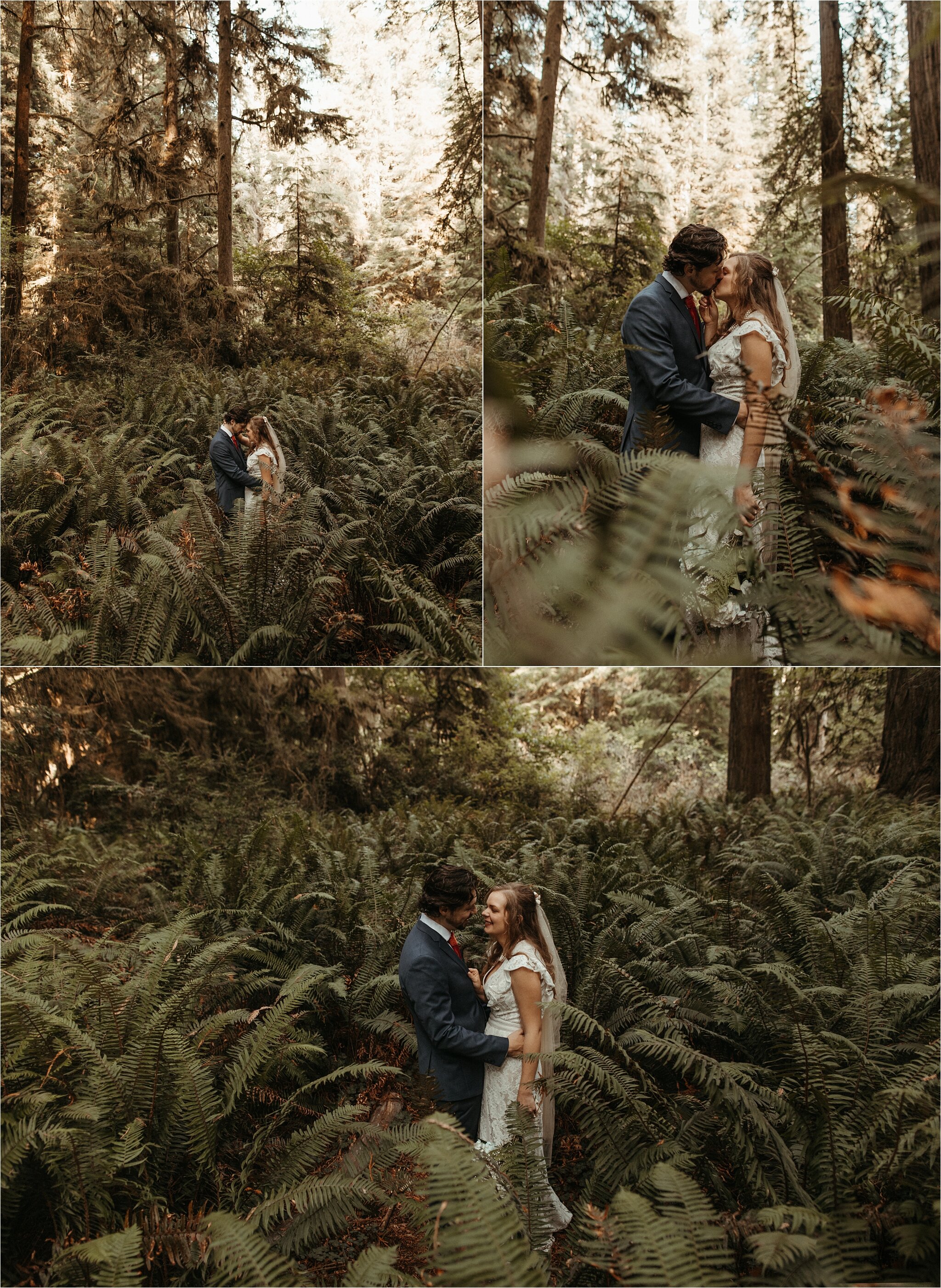 red-wood-california-elopement-wedding_0030.jpg