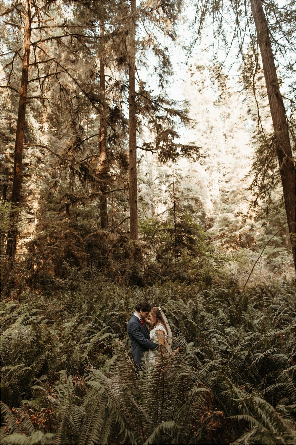 red-wood-california-elopement-wedding_0031.jpg