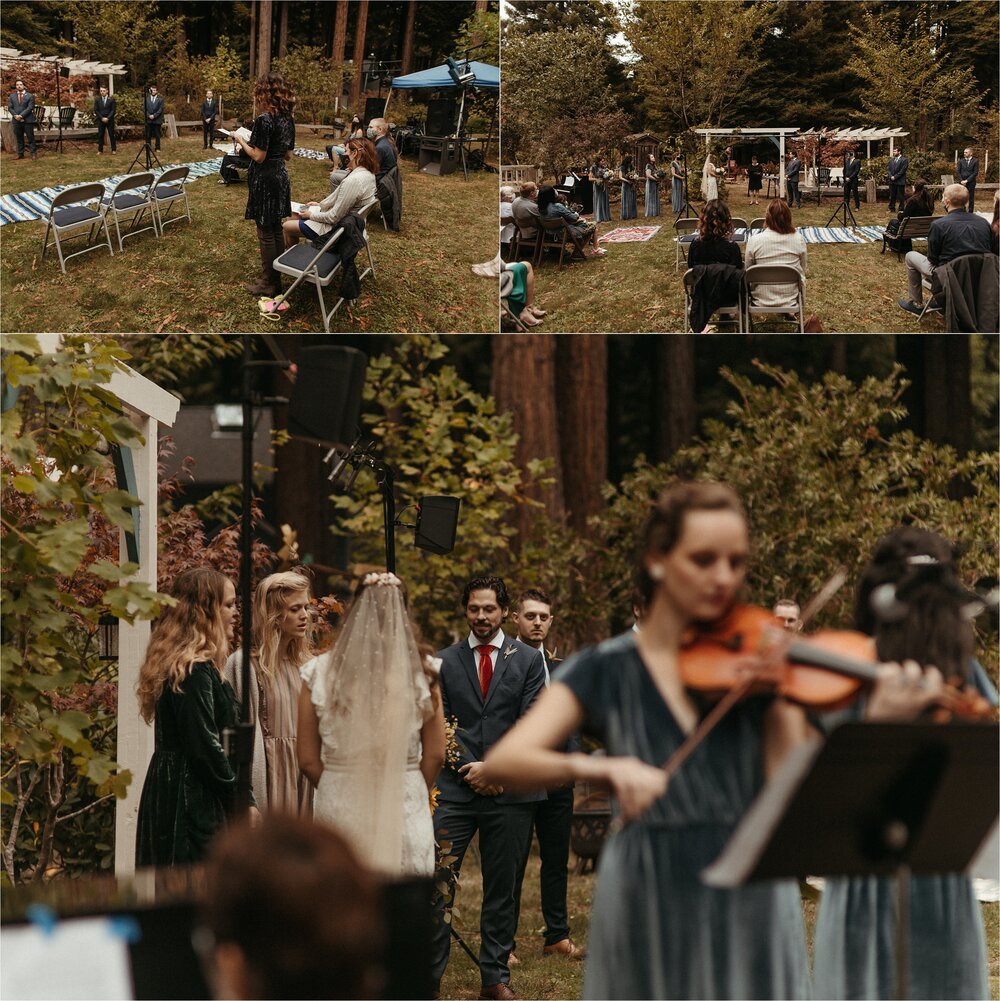 red-wood-california-elopement-wedding_0034.jpg