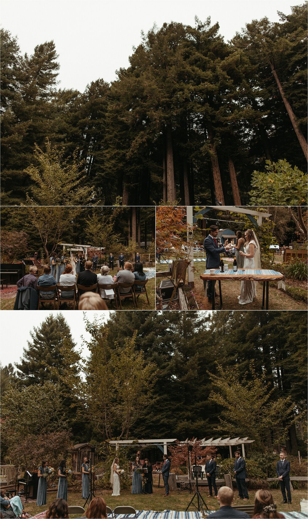 red-wood-california-elopement-wedding_0035.jpg