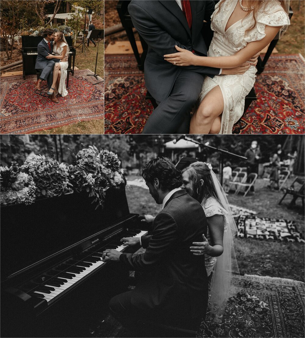red-wood-california-elopement-wedding_0039.jpg