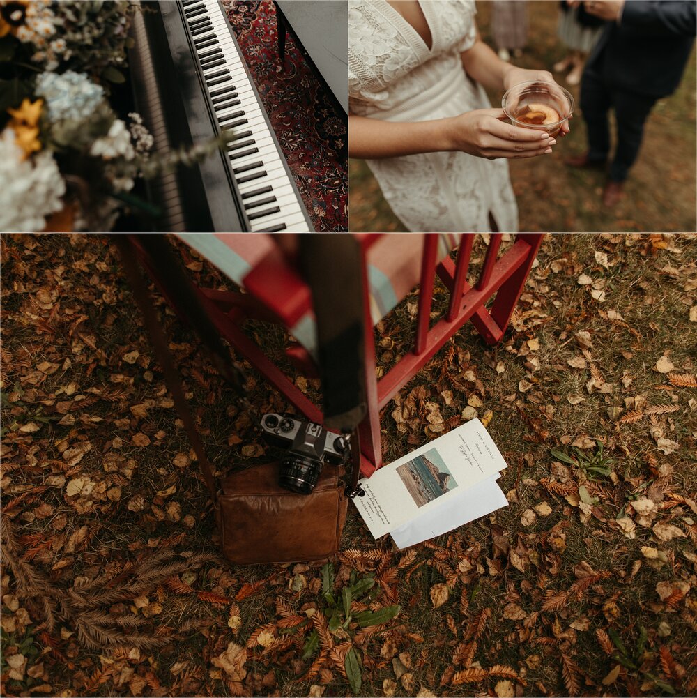 red-wood-california-elopement-wedding_0041.jpg